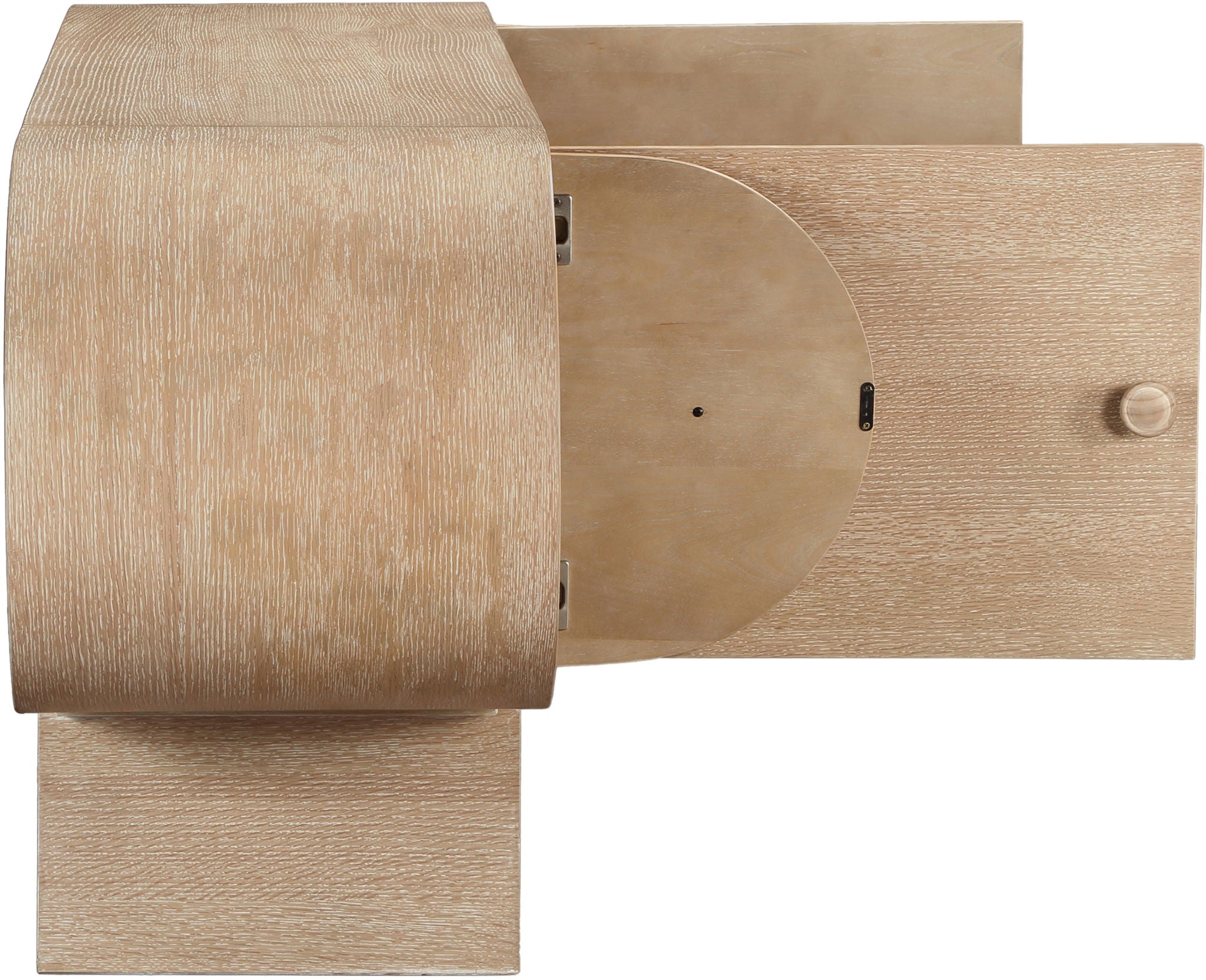 Harlow - Sideboard / Buffet