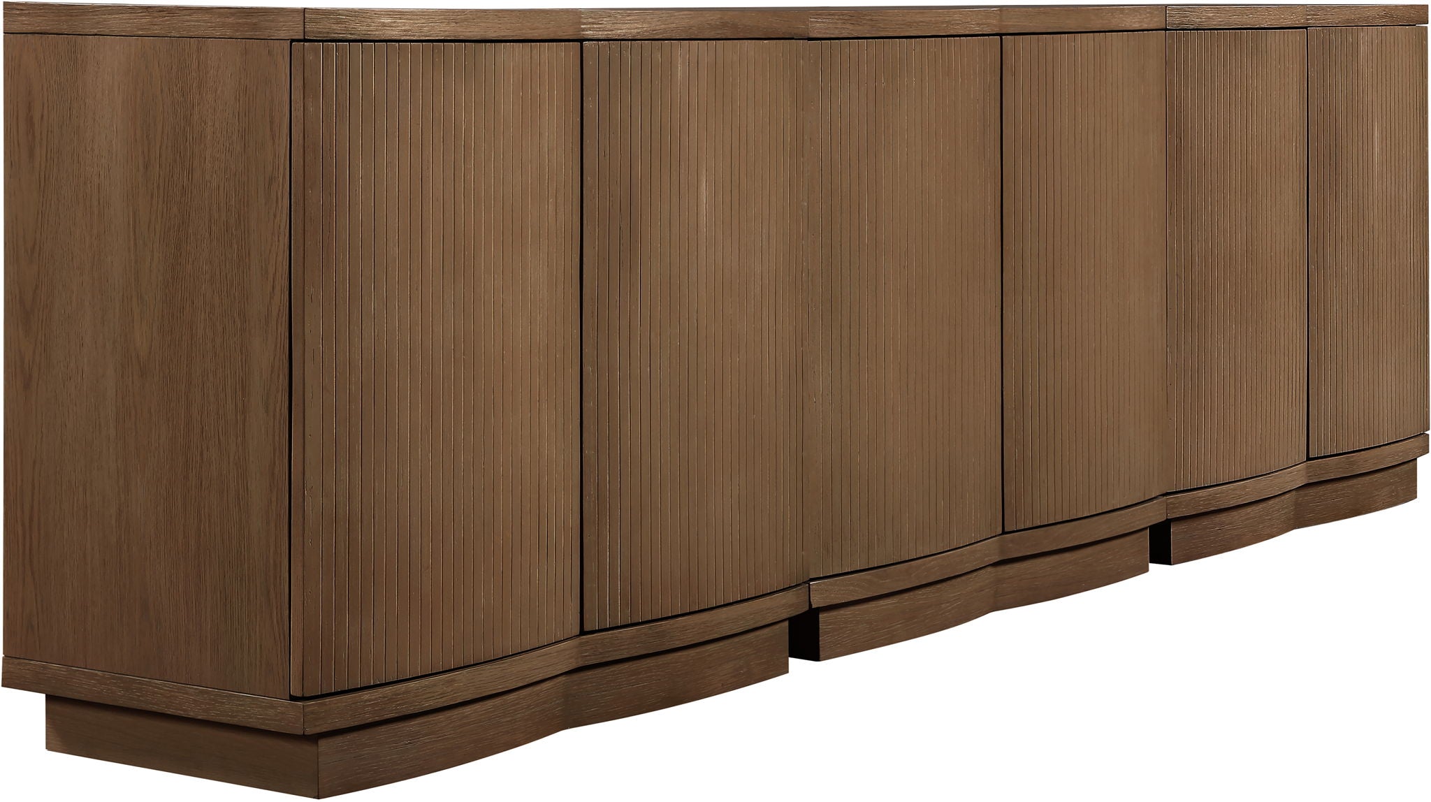 Aveline - Sideboard / Buffet