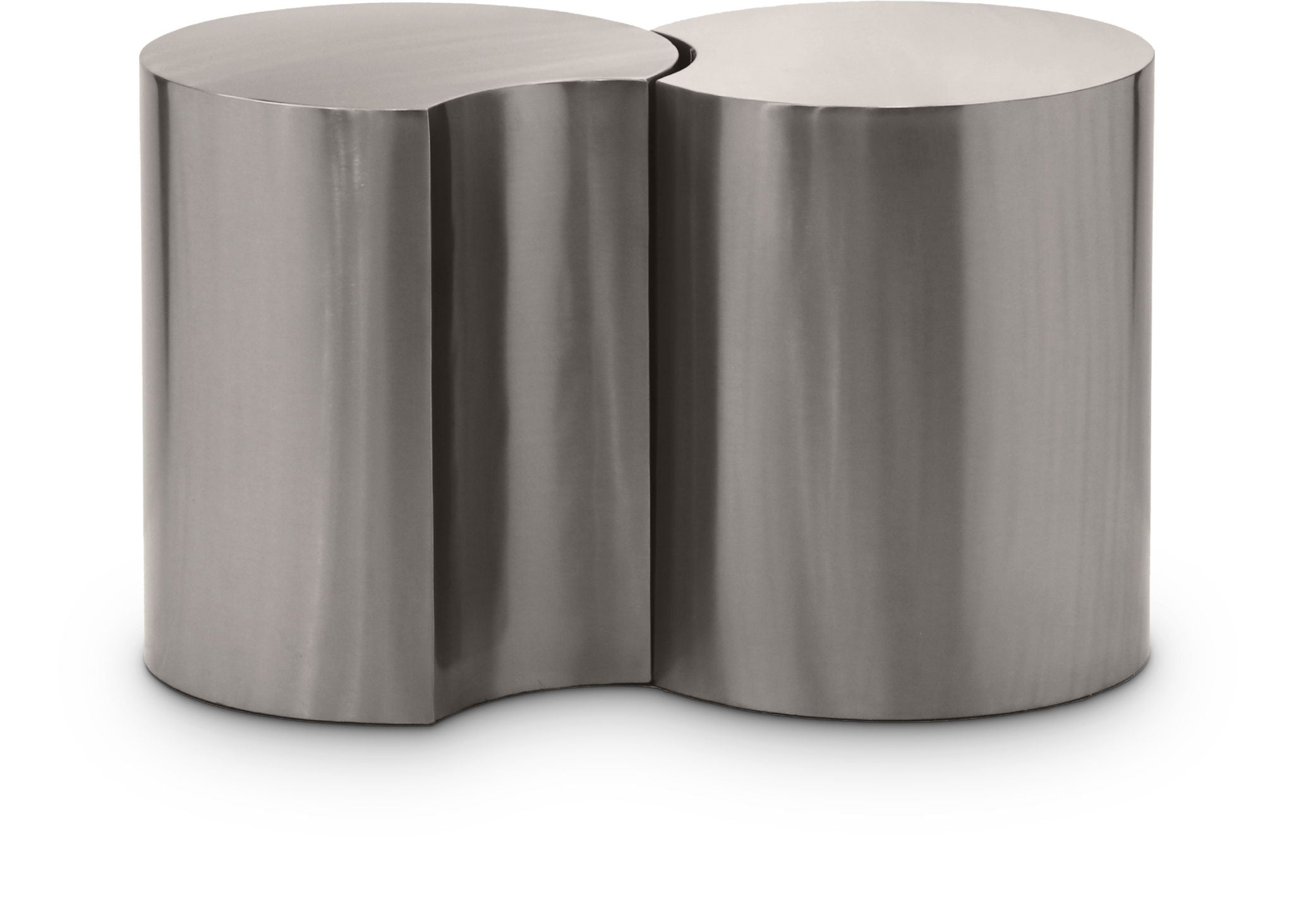 Dimple - End Table