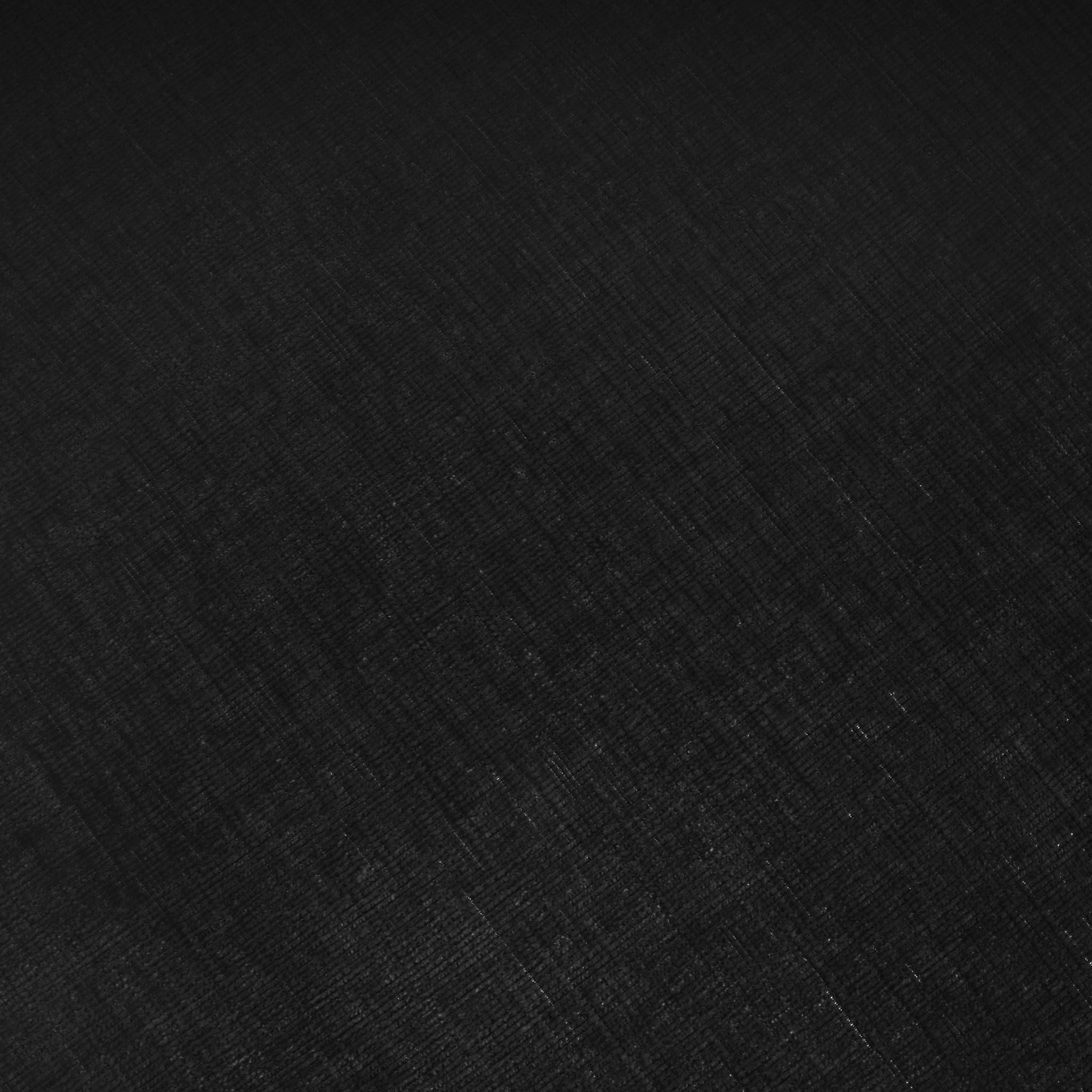 Argyle - Chenille Fabric Chaise / Loveseat