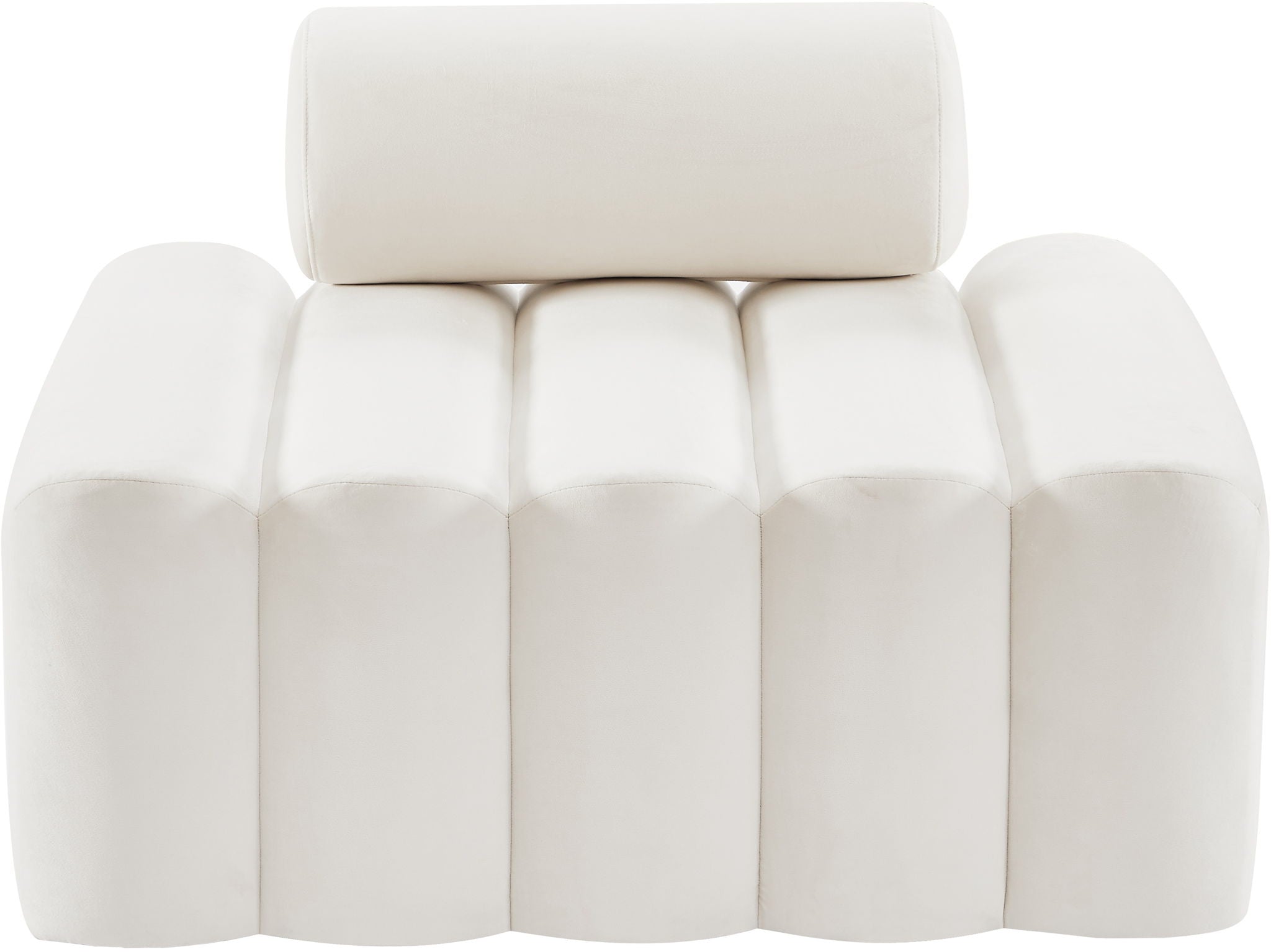 Melody - Chair