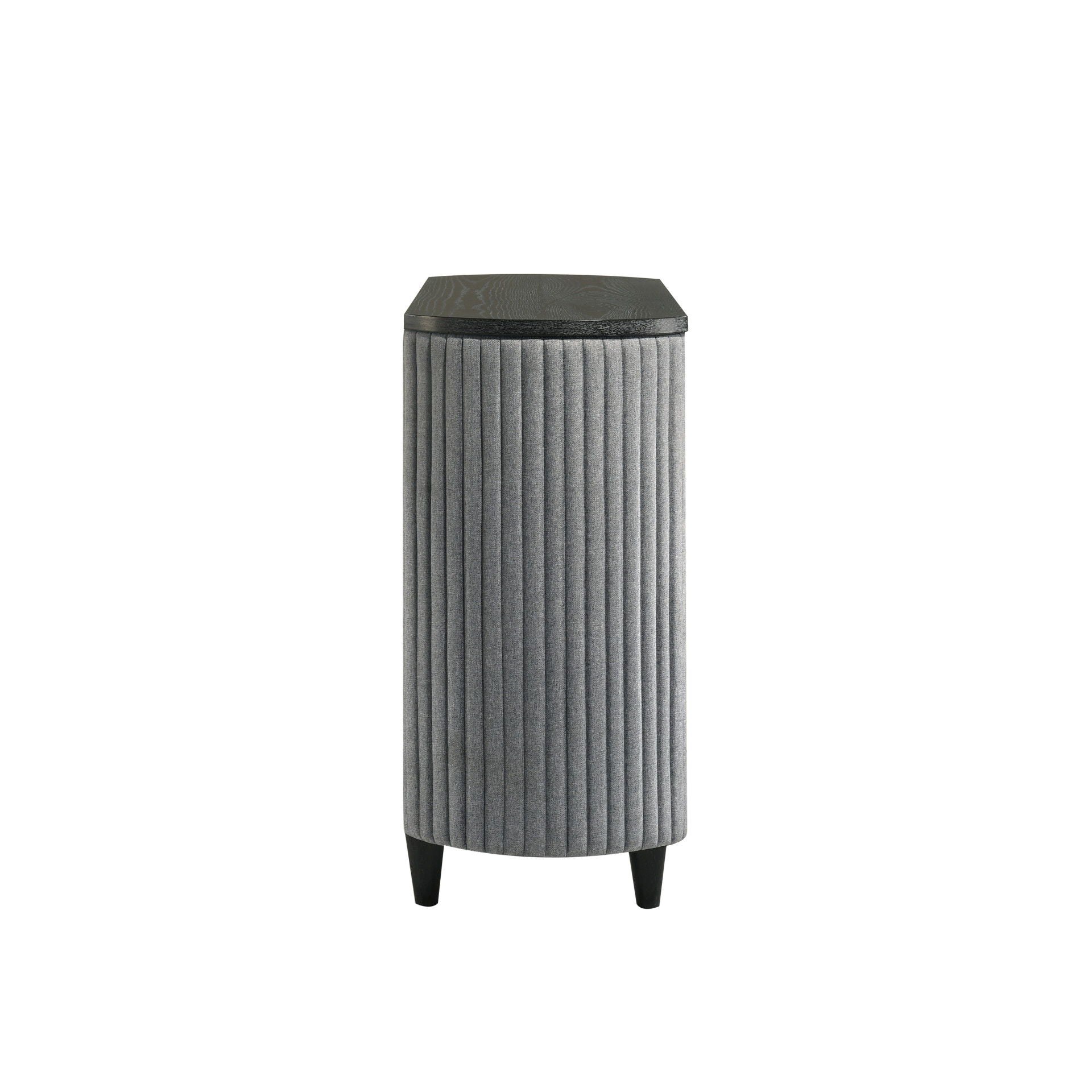 Skyline - Server - Onyx