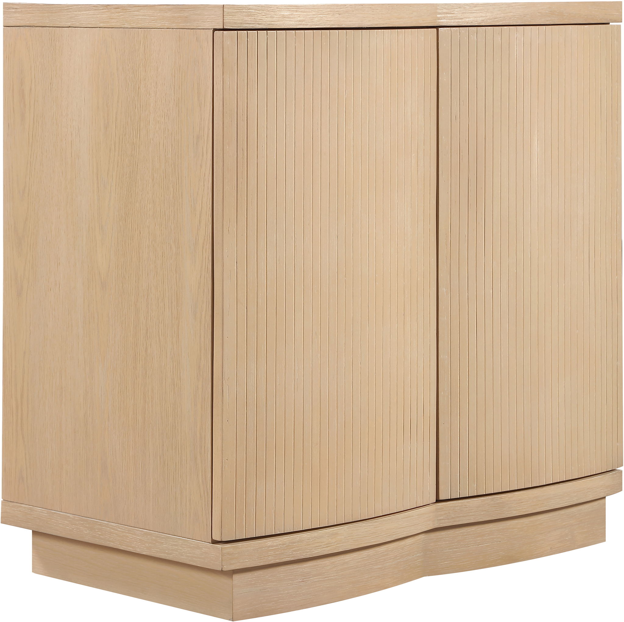 Aveline - Sideboard / Buffet