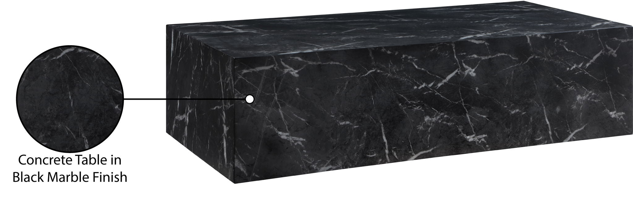 Piazza - Table