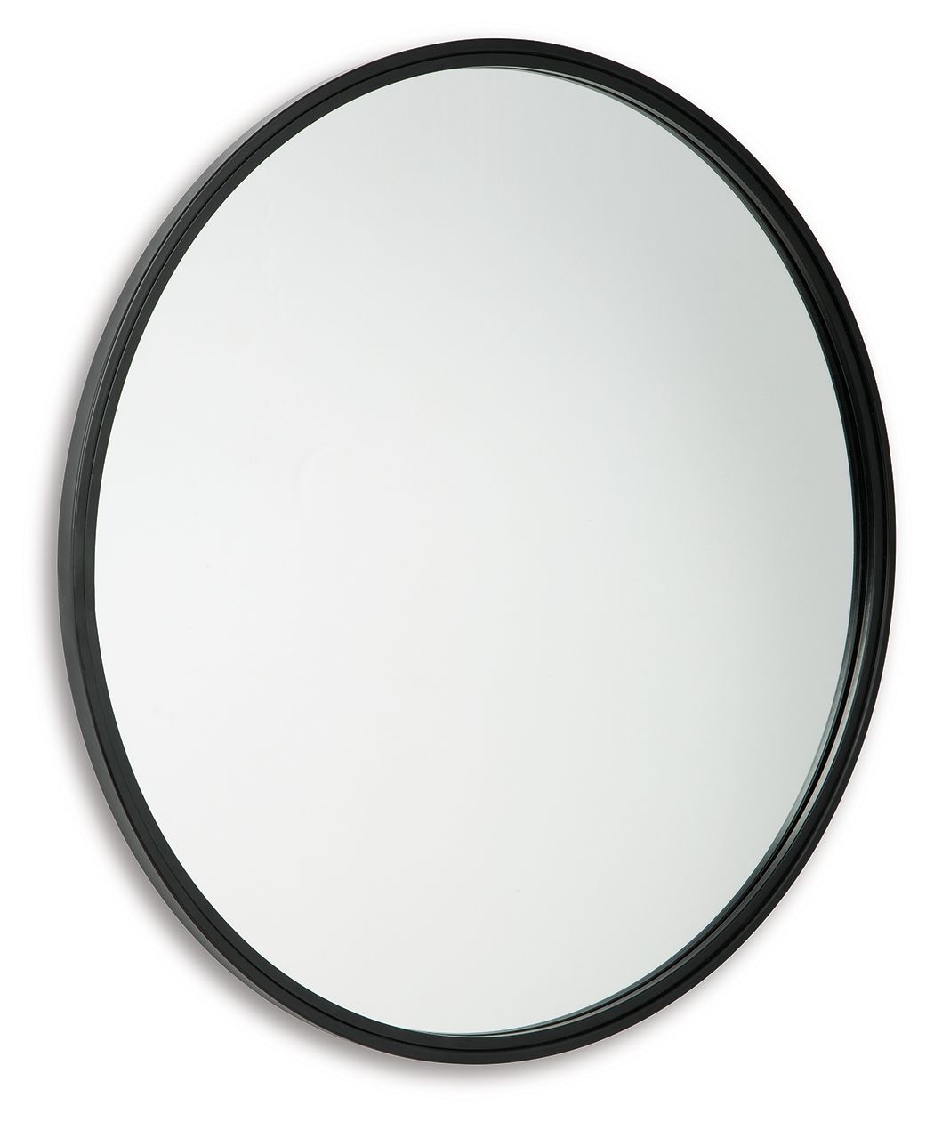 Brocky - Accent Mirror