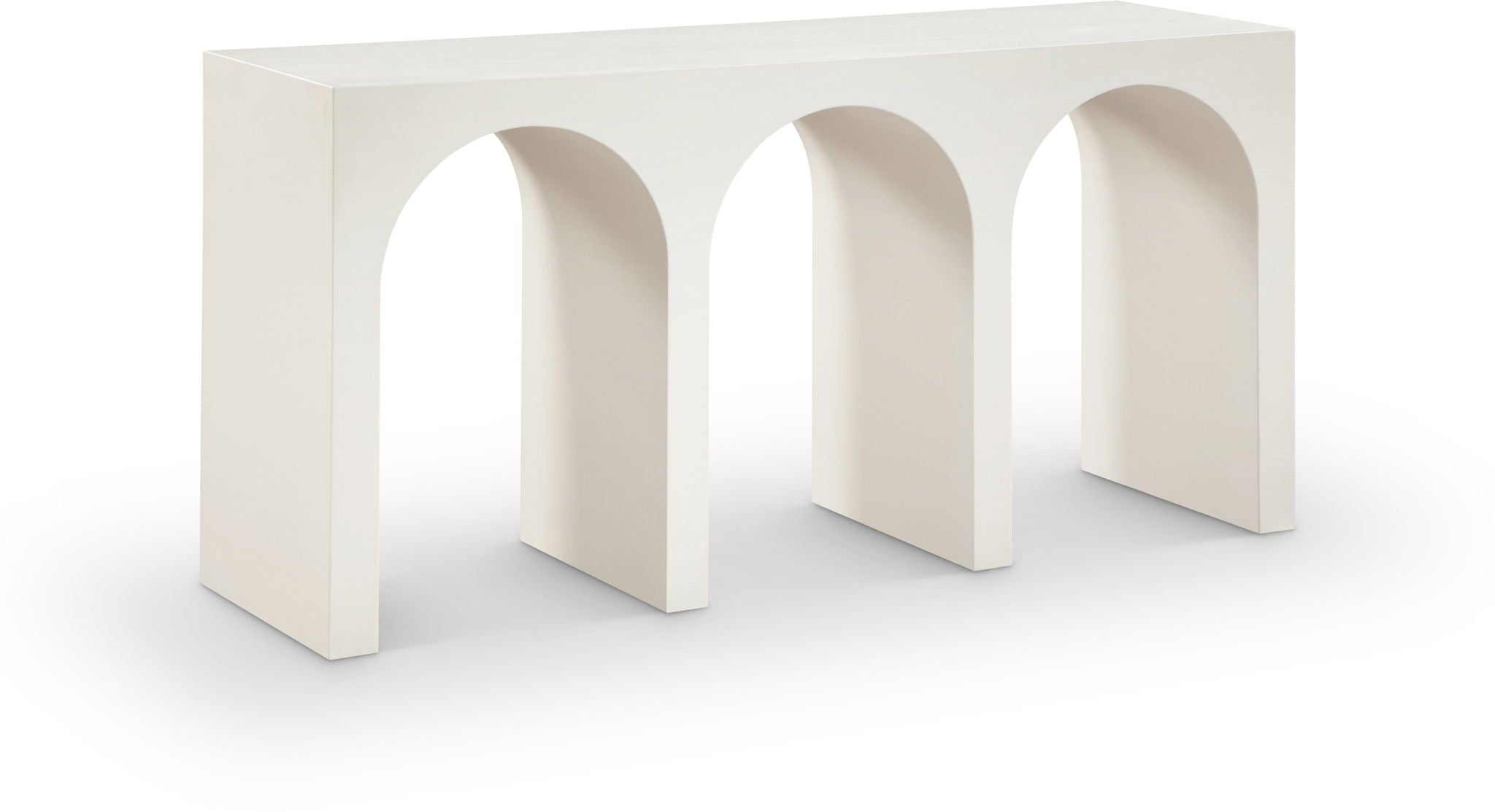 June - Console Table