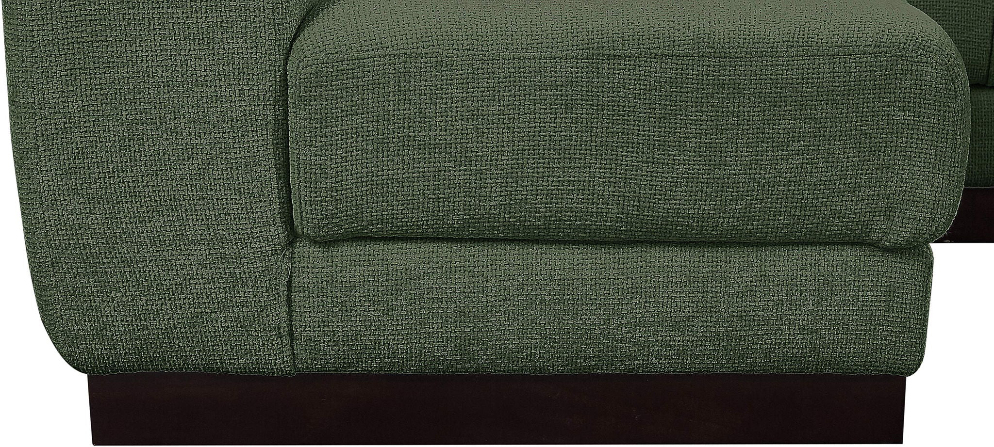 Quinn - 9 Piece Modular Sectional