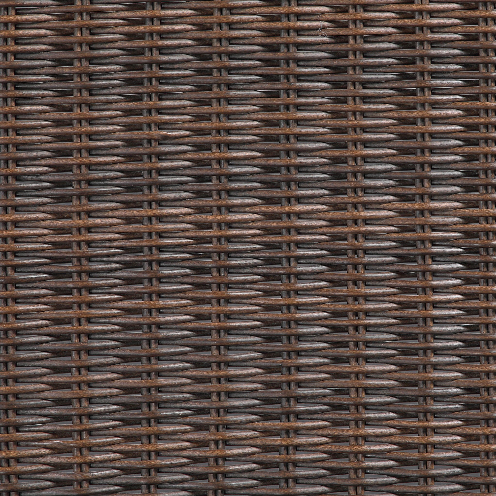 Antigua - Wicker Outdoor Patio Rocking Chair