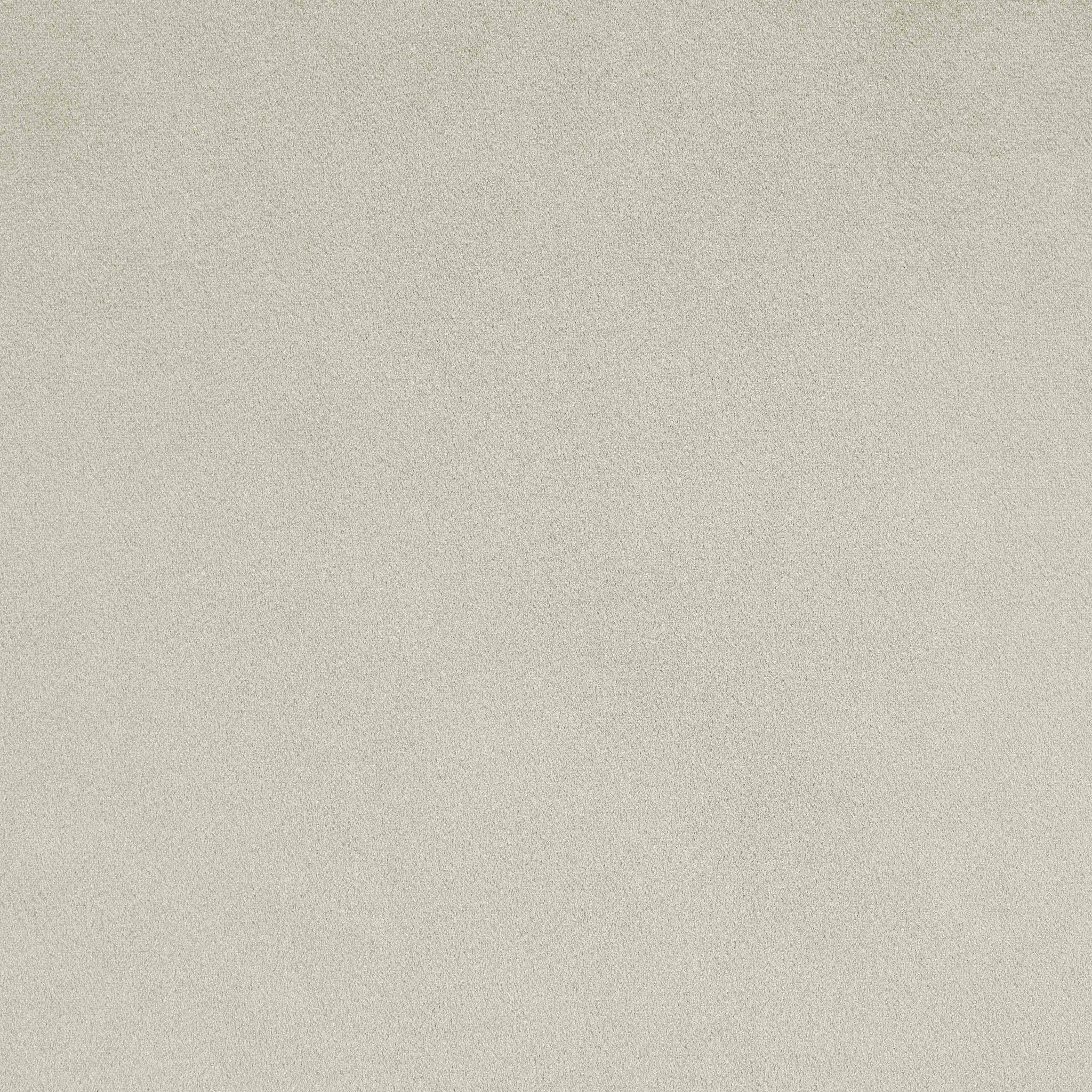 Austin - Velvet Sofa