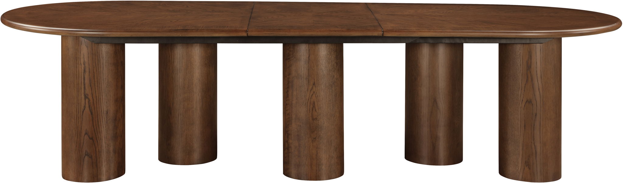 Dolan - Dining Table