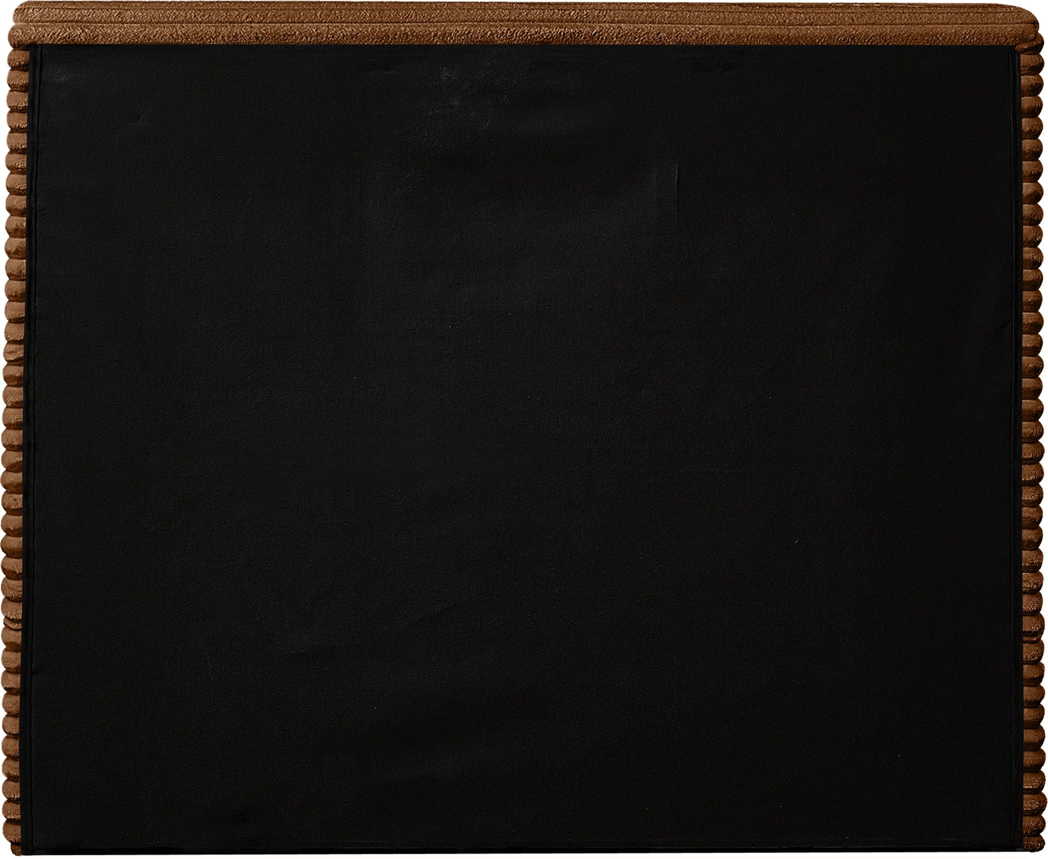 Dexter - Upholstered Bed