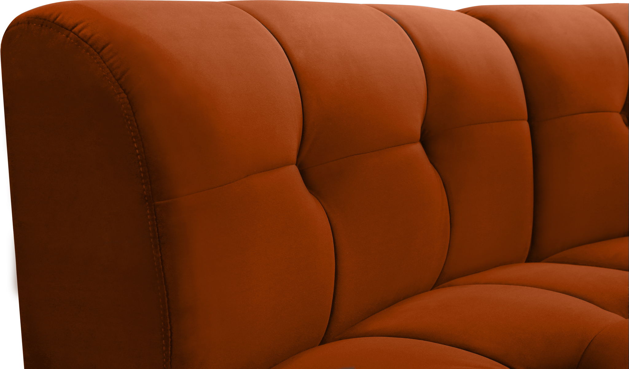 Limitless - 5 Pc. Modular Sectional