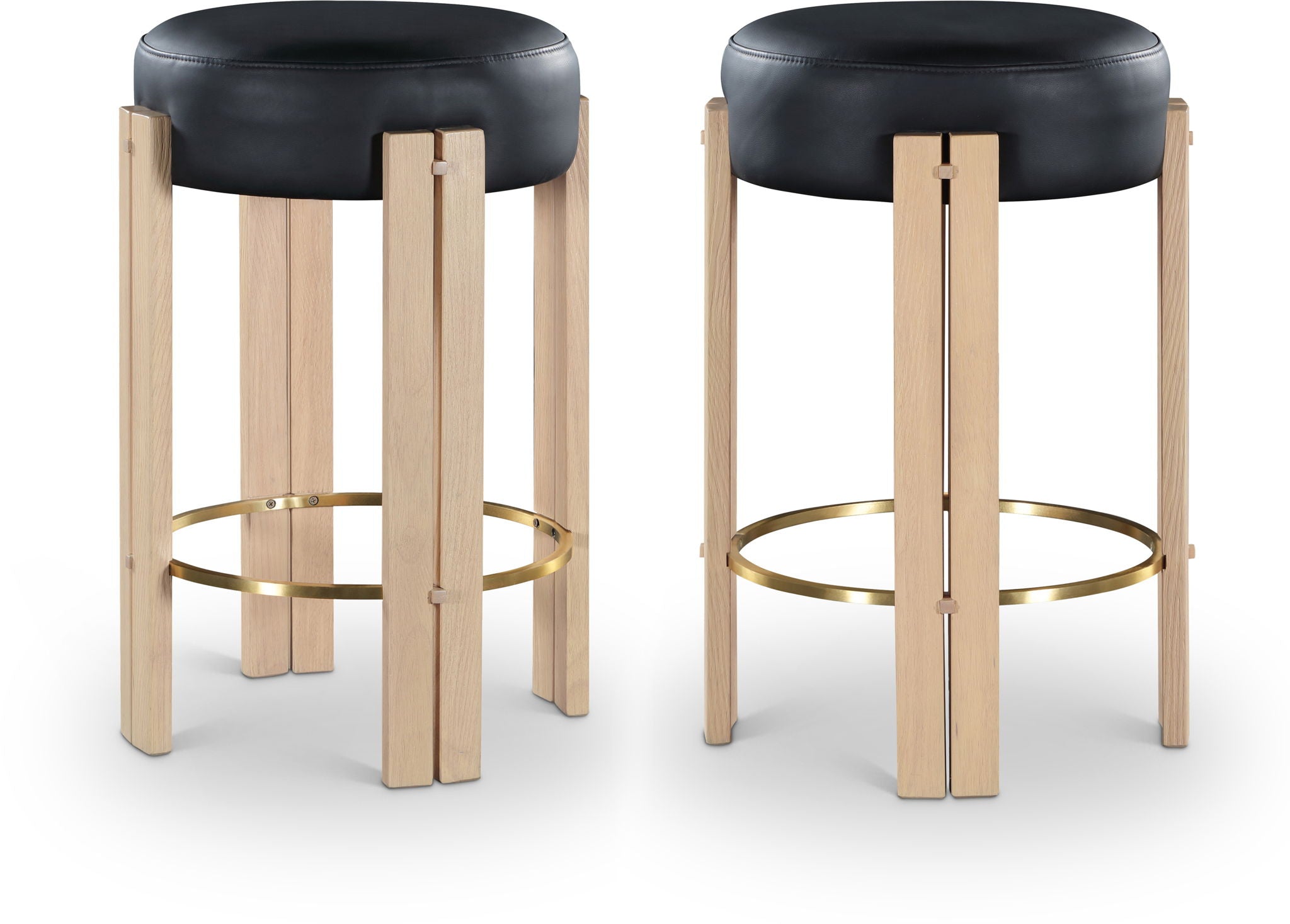 Harrison - Counter Stool