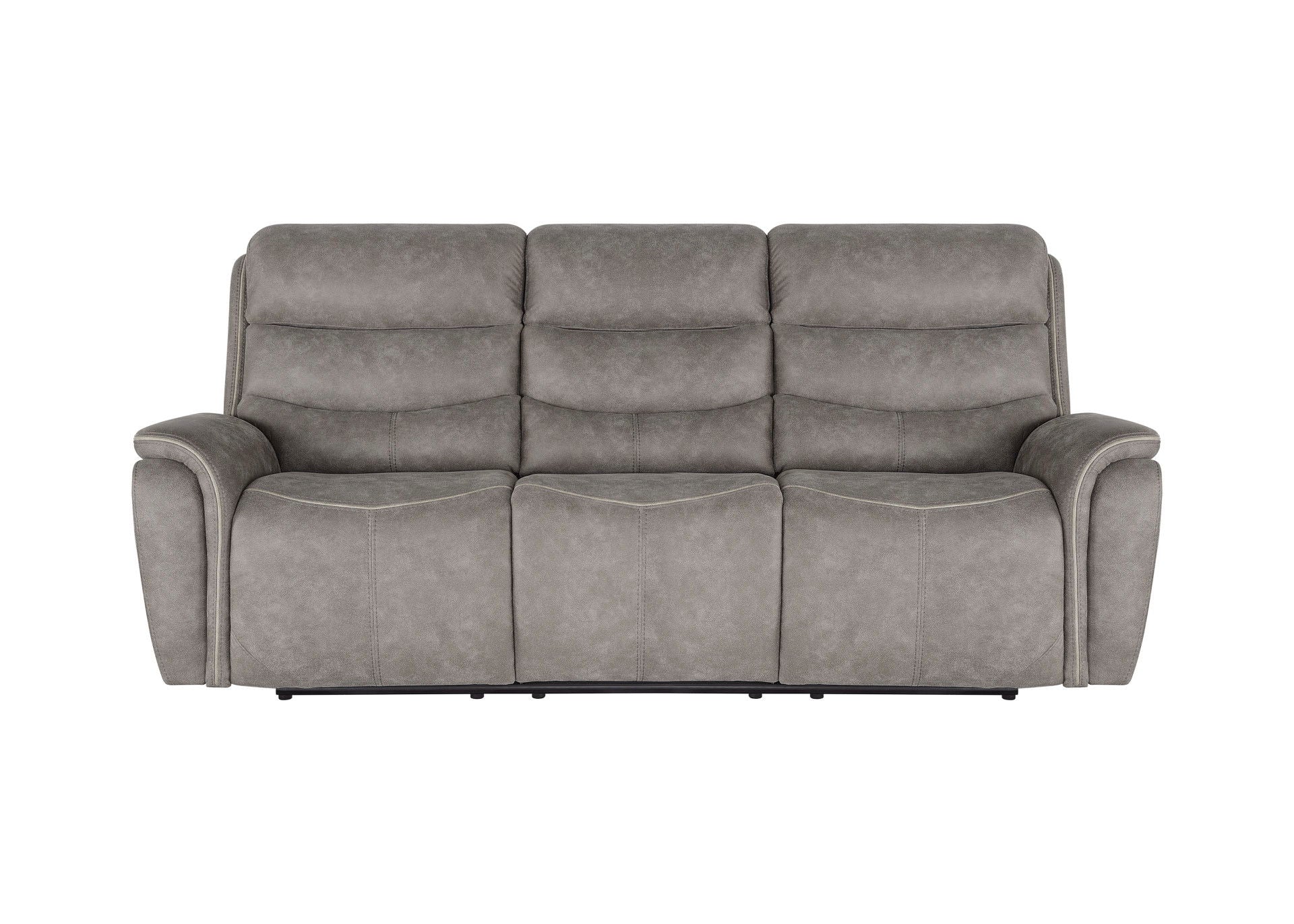 Kamari - Reclining Sofa