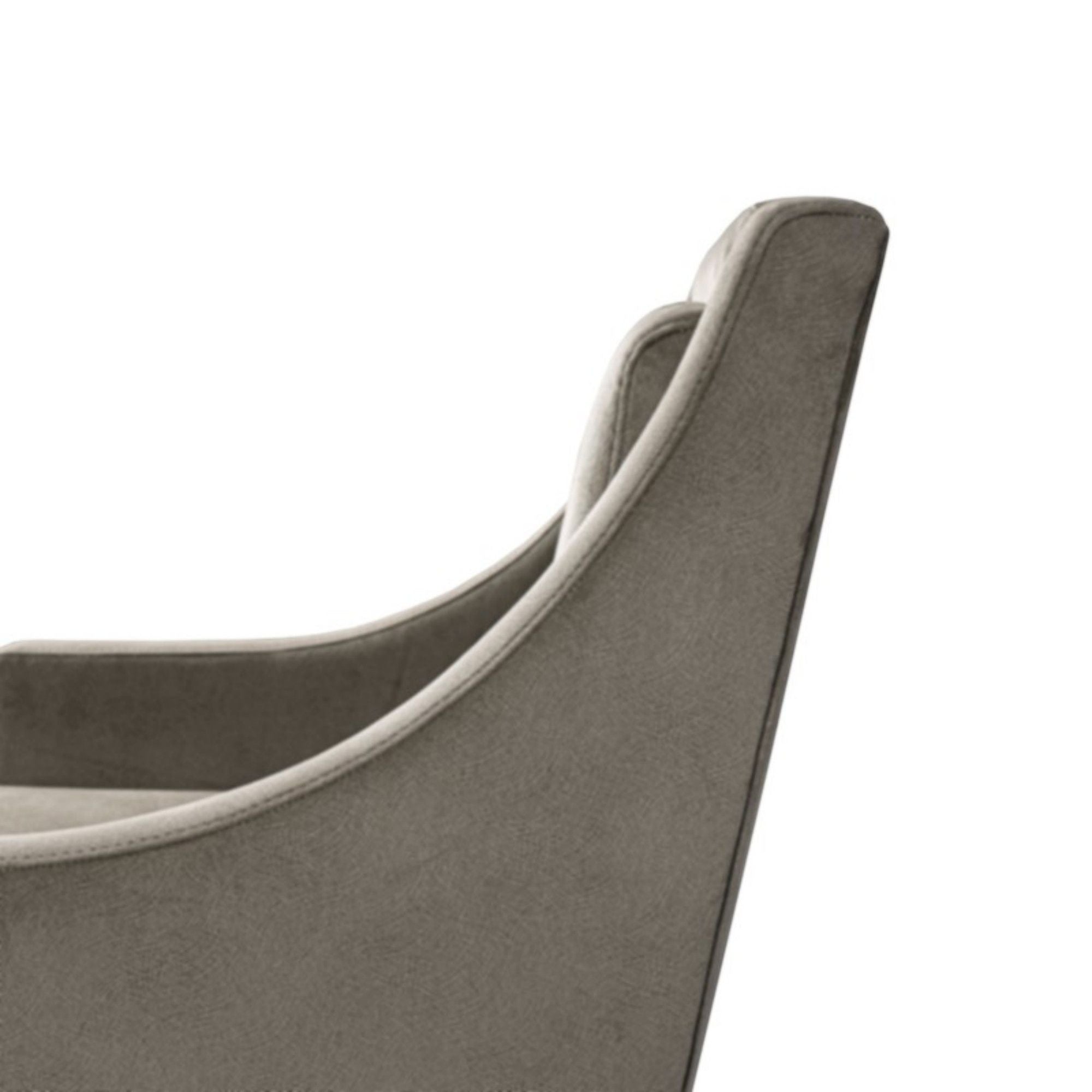 Anna - Accent Chair