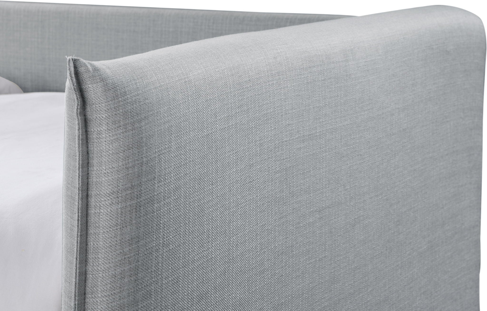 Colton - Twin Daybed
