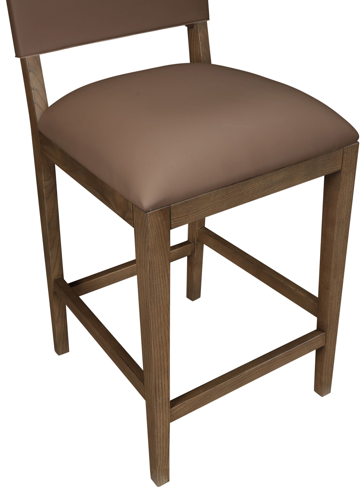 Avon - Counter Stool