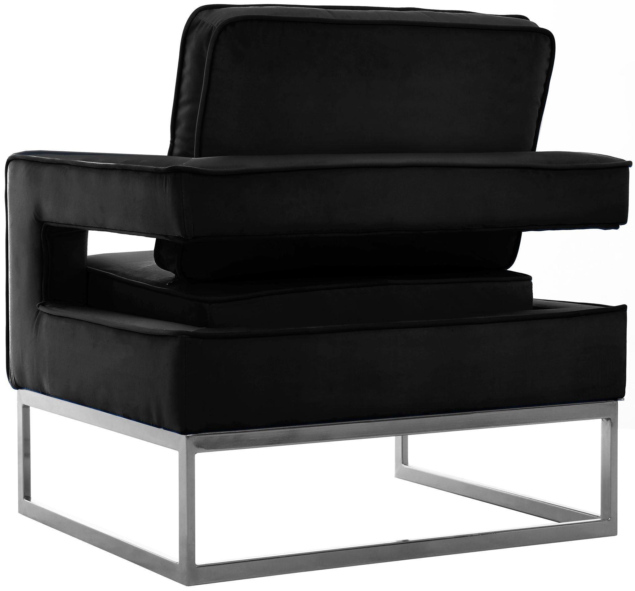 Noah - Accent Chair