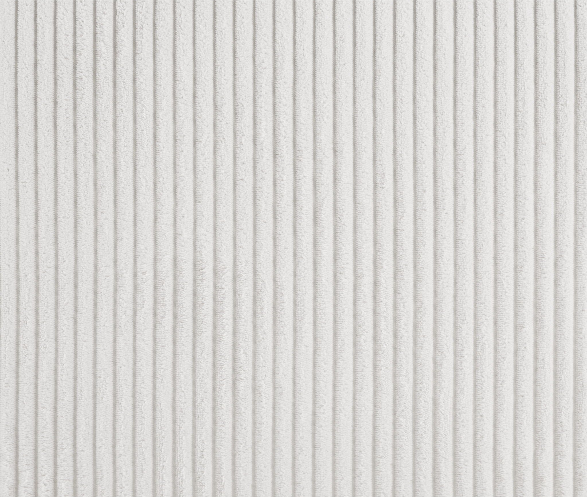 Willow - Corduroy Bench