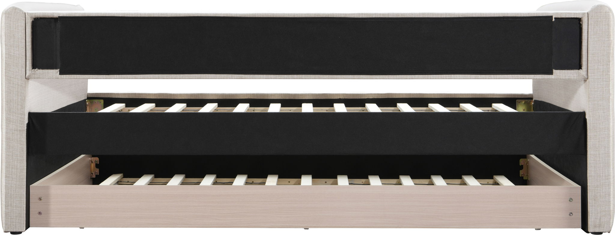 Colton - Twin Daybed