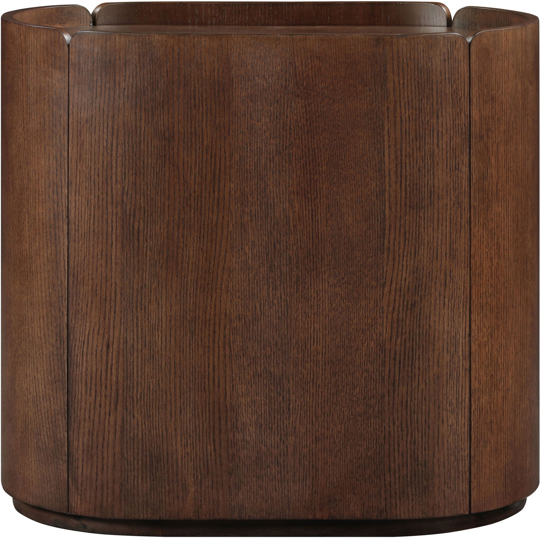 Everett - Night Stand