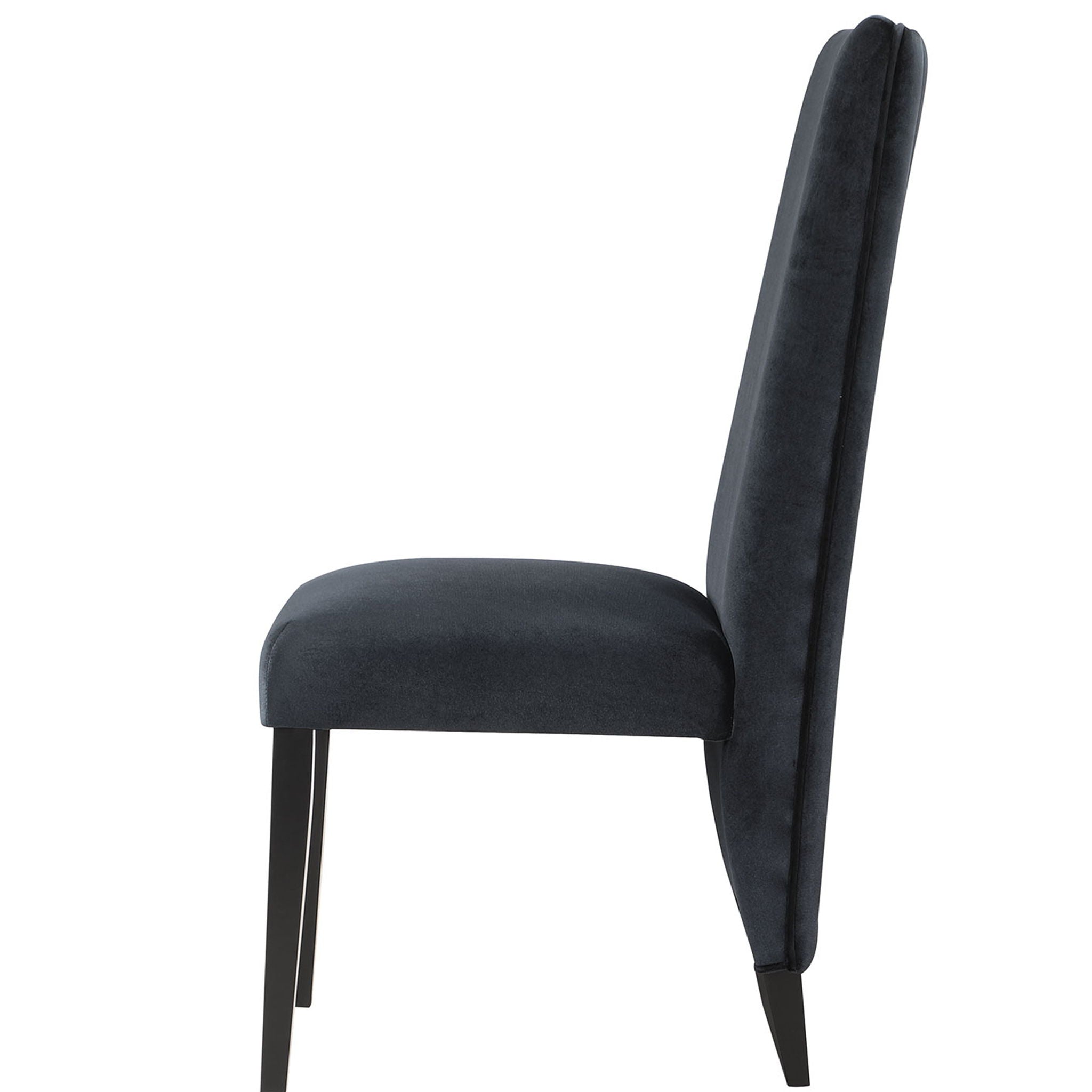 Stacey - Dining Table Set & 4 Chairs