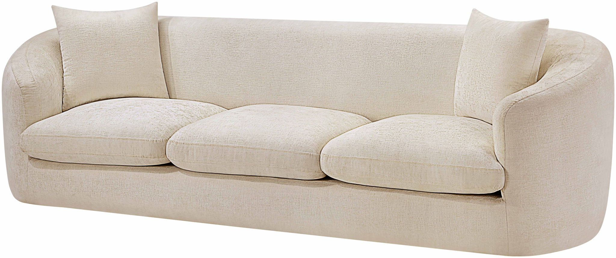 Penelope - Sofa