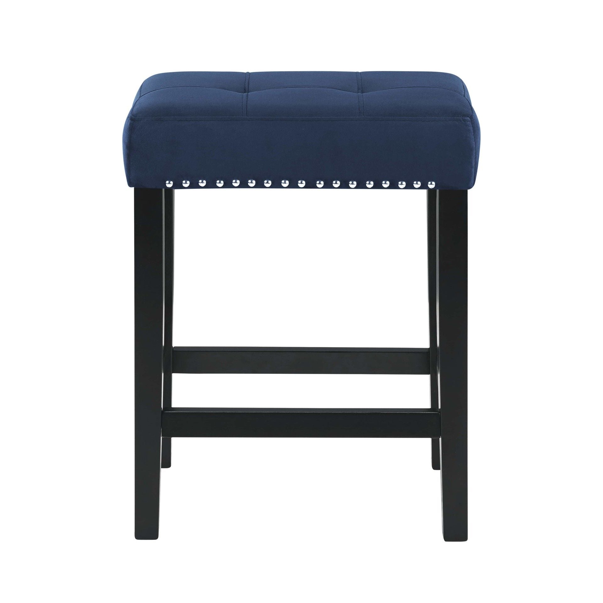 Celeste - Theater Bar Table Set