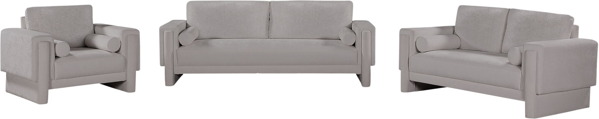 Madeline - Chair