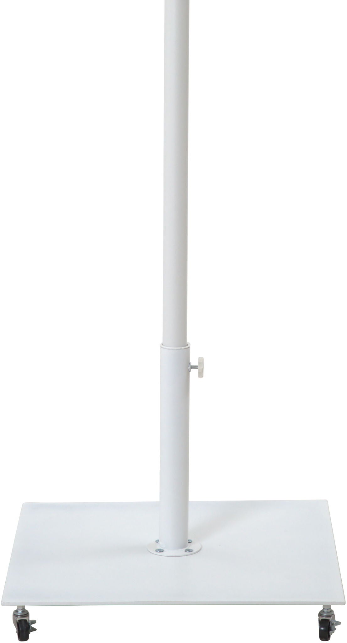 Belize - Steel Patio Umbrella Base