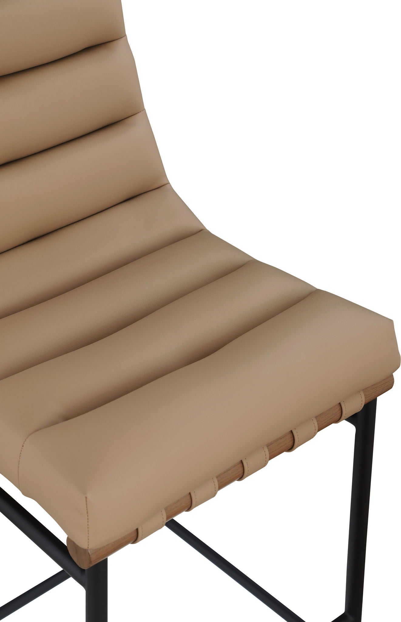 Burke - Counter Stool