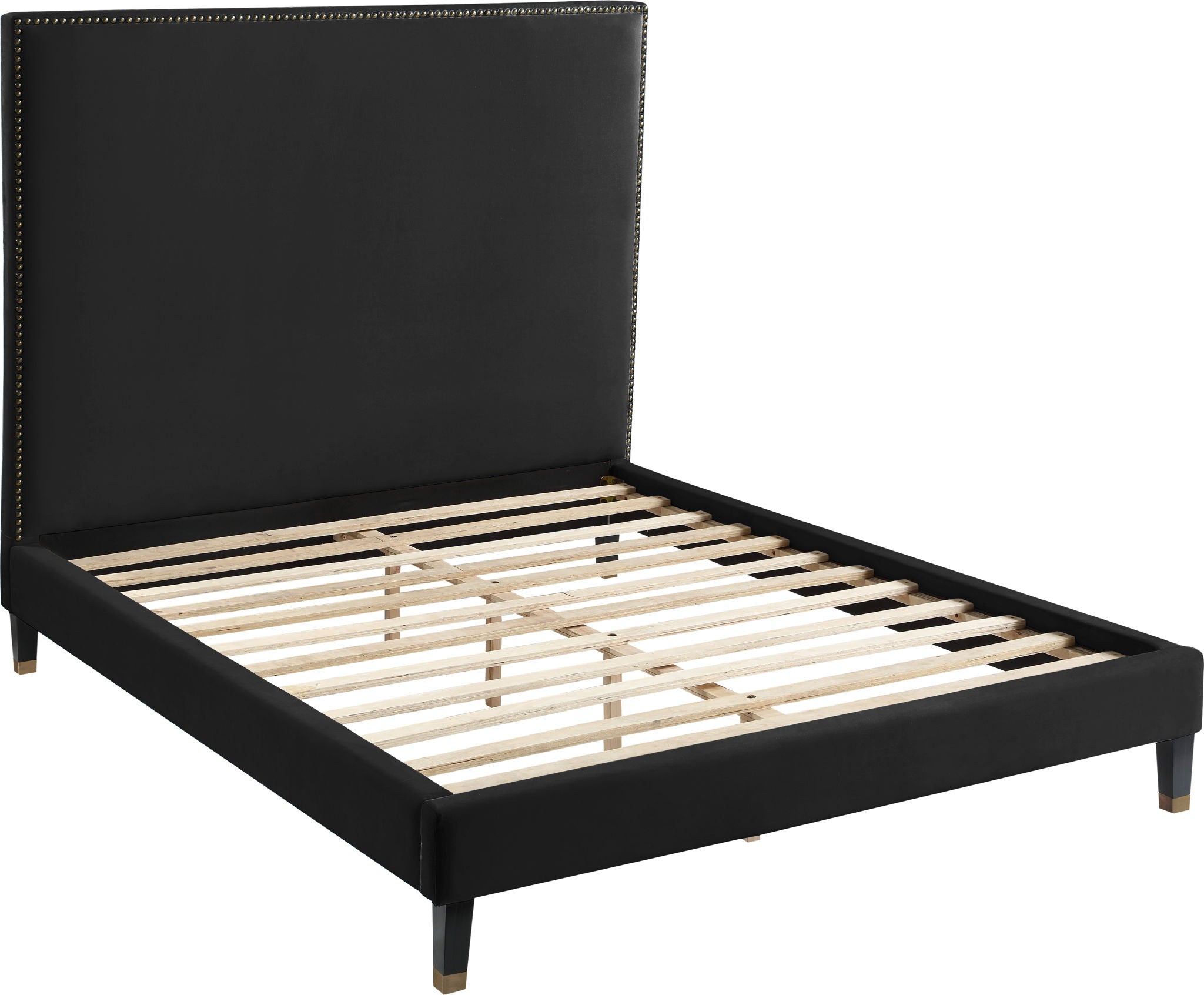 Harlie - Bed