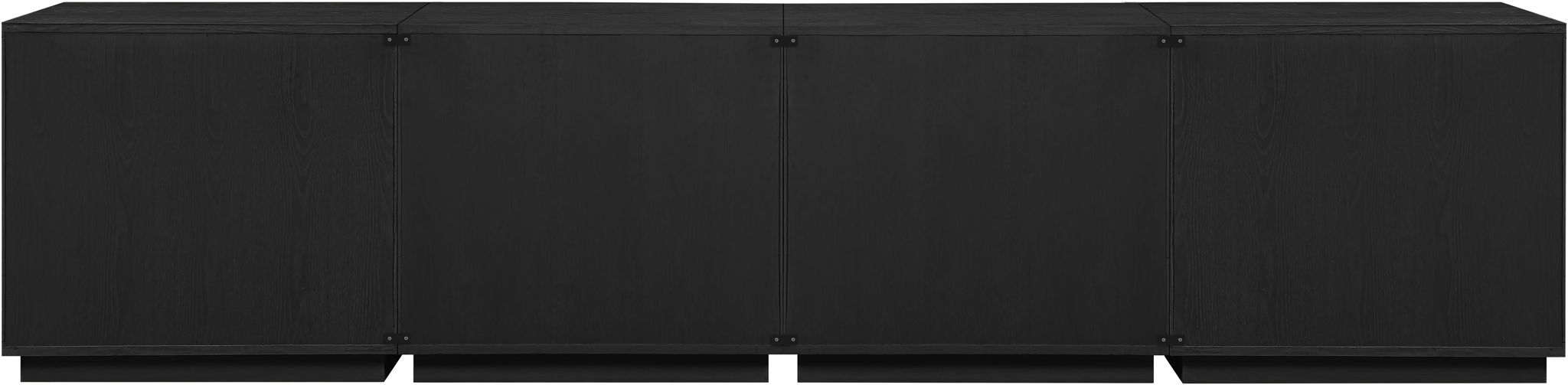 Aveline - Sideboard / Buffet