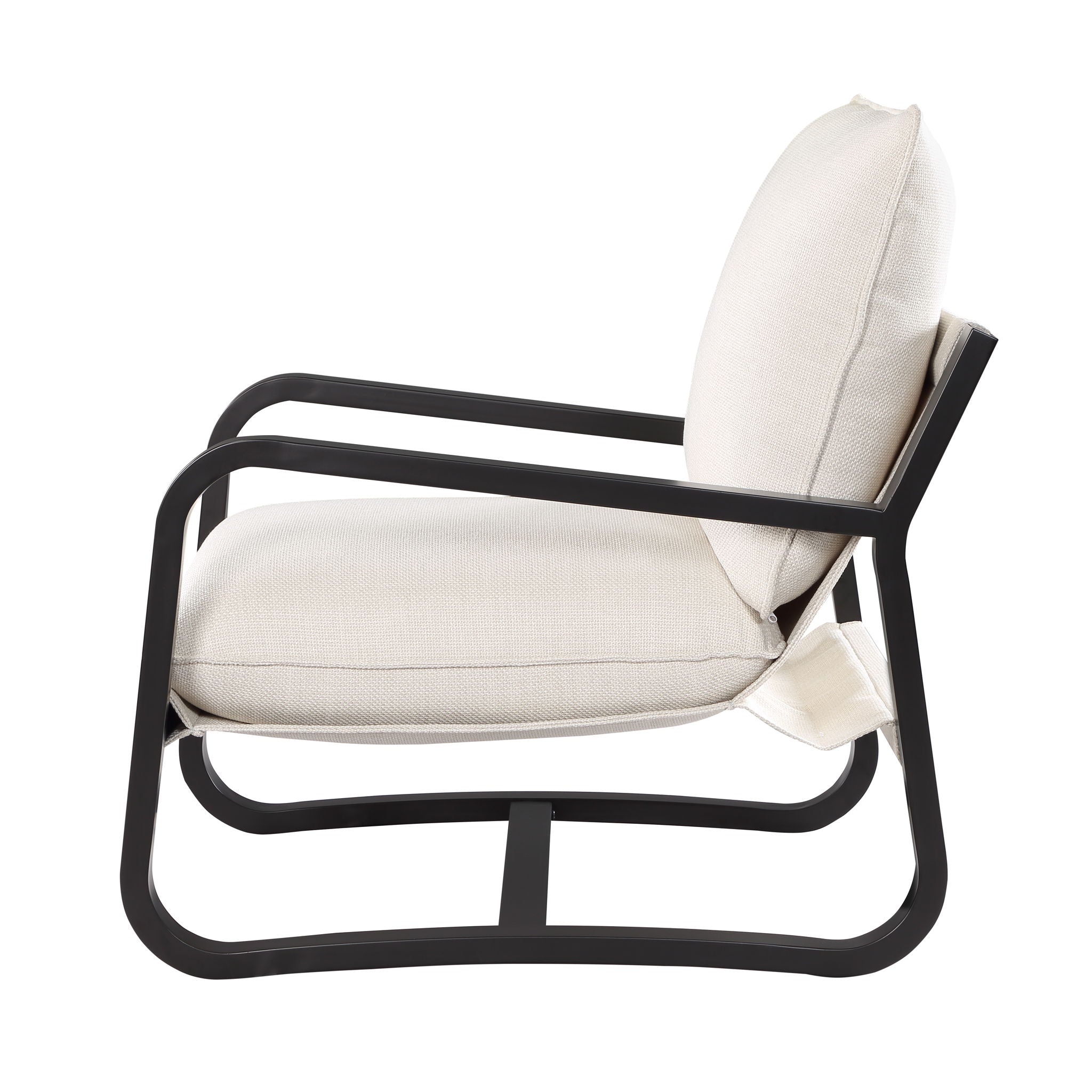 Blaire - Sling Chair