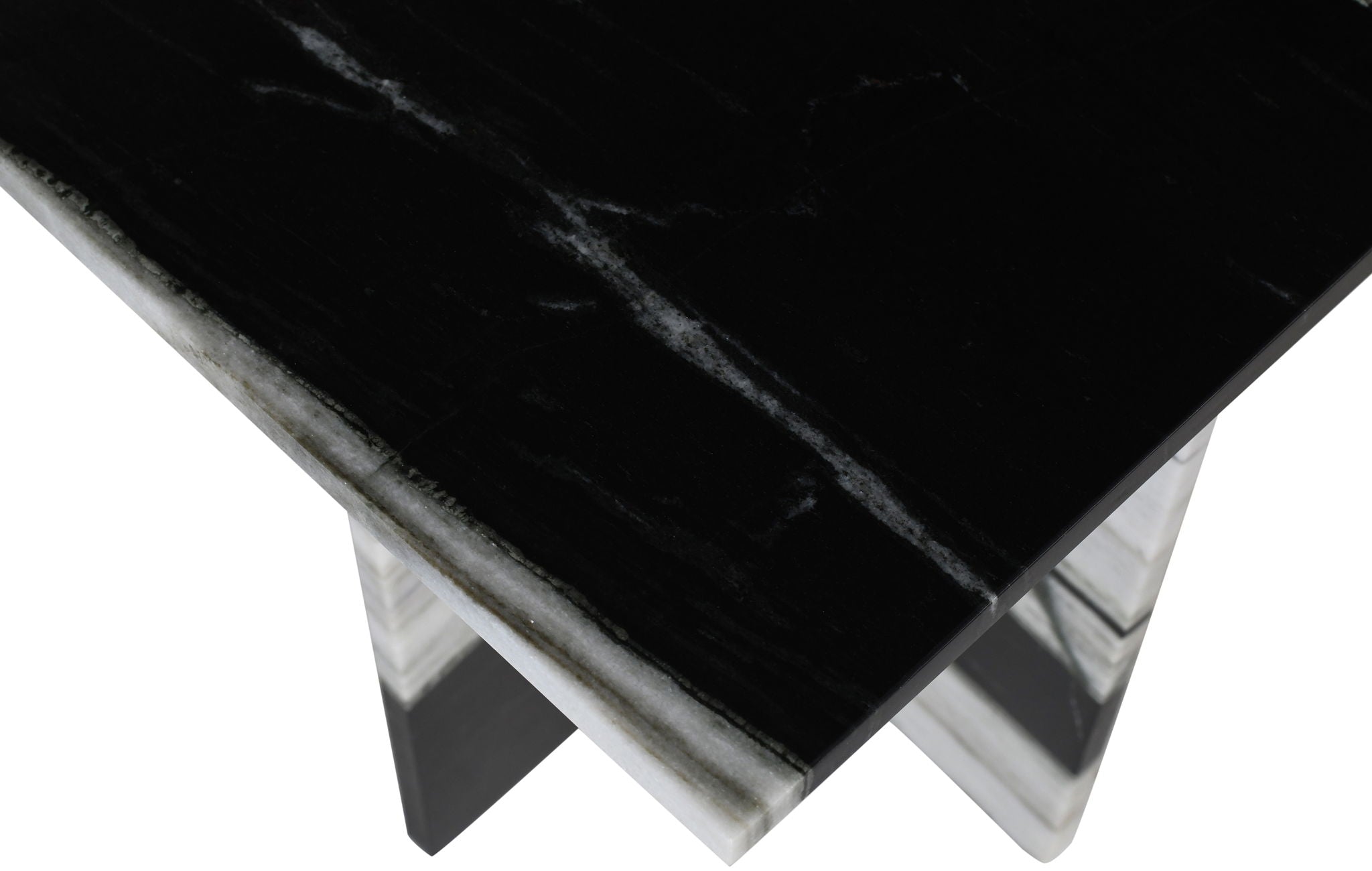 Verona - End Table