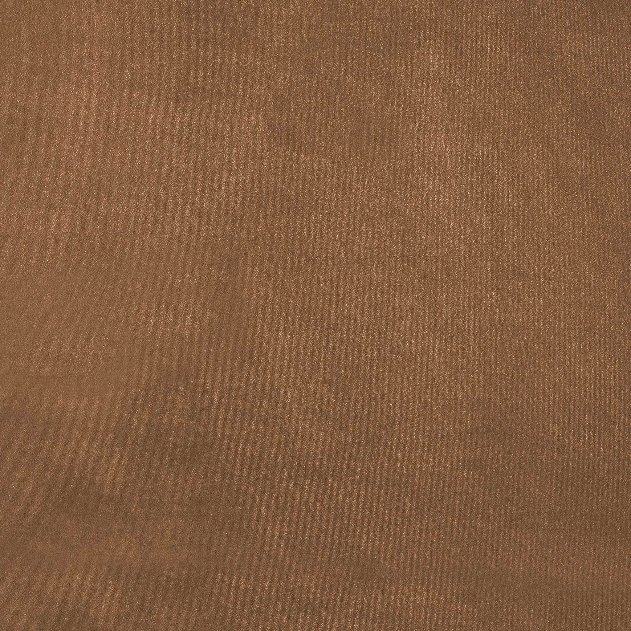 Madrid - Velvet Upholstered Bed