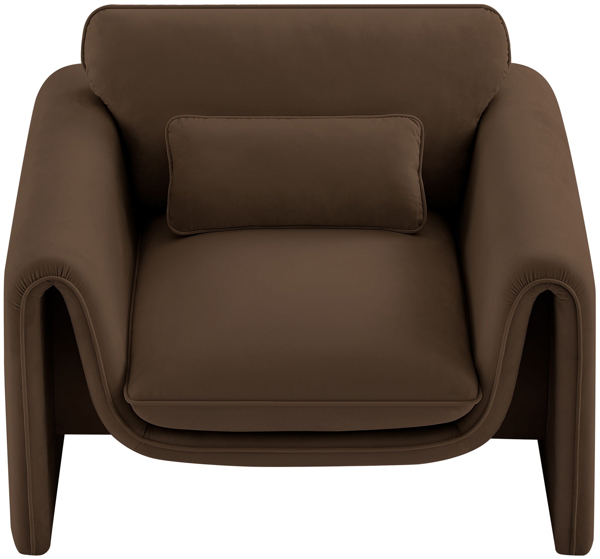 Sloan - Chair