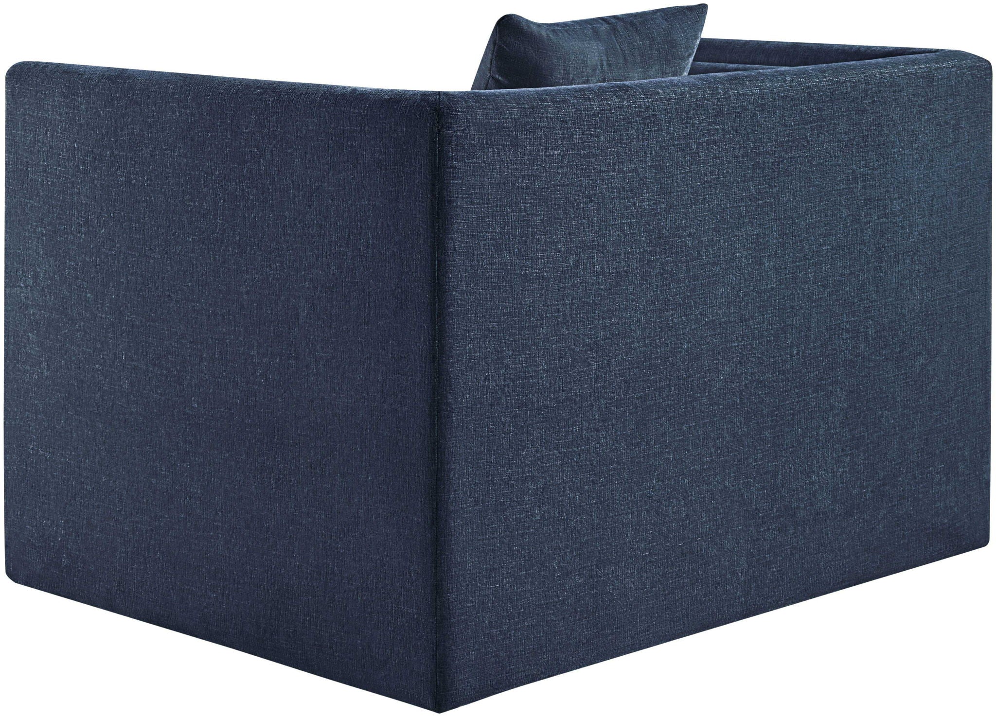 Everett - Chair