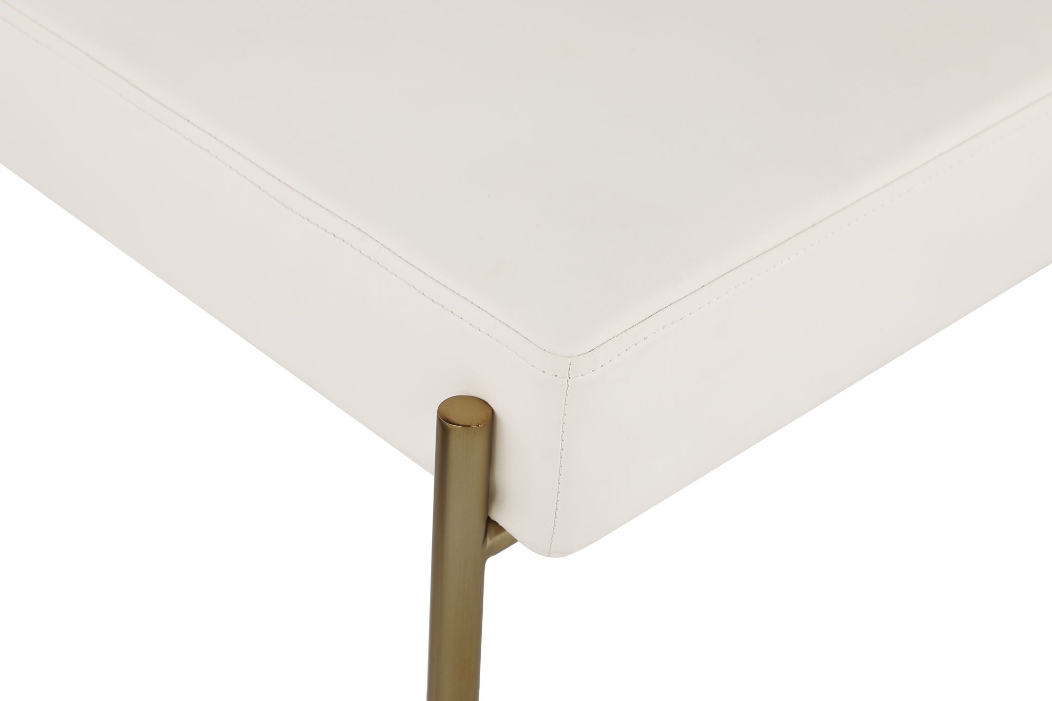 Carly - Dining Chair (Set of 2)