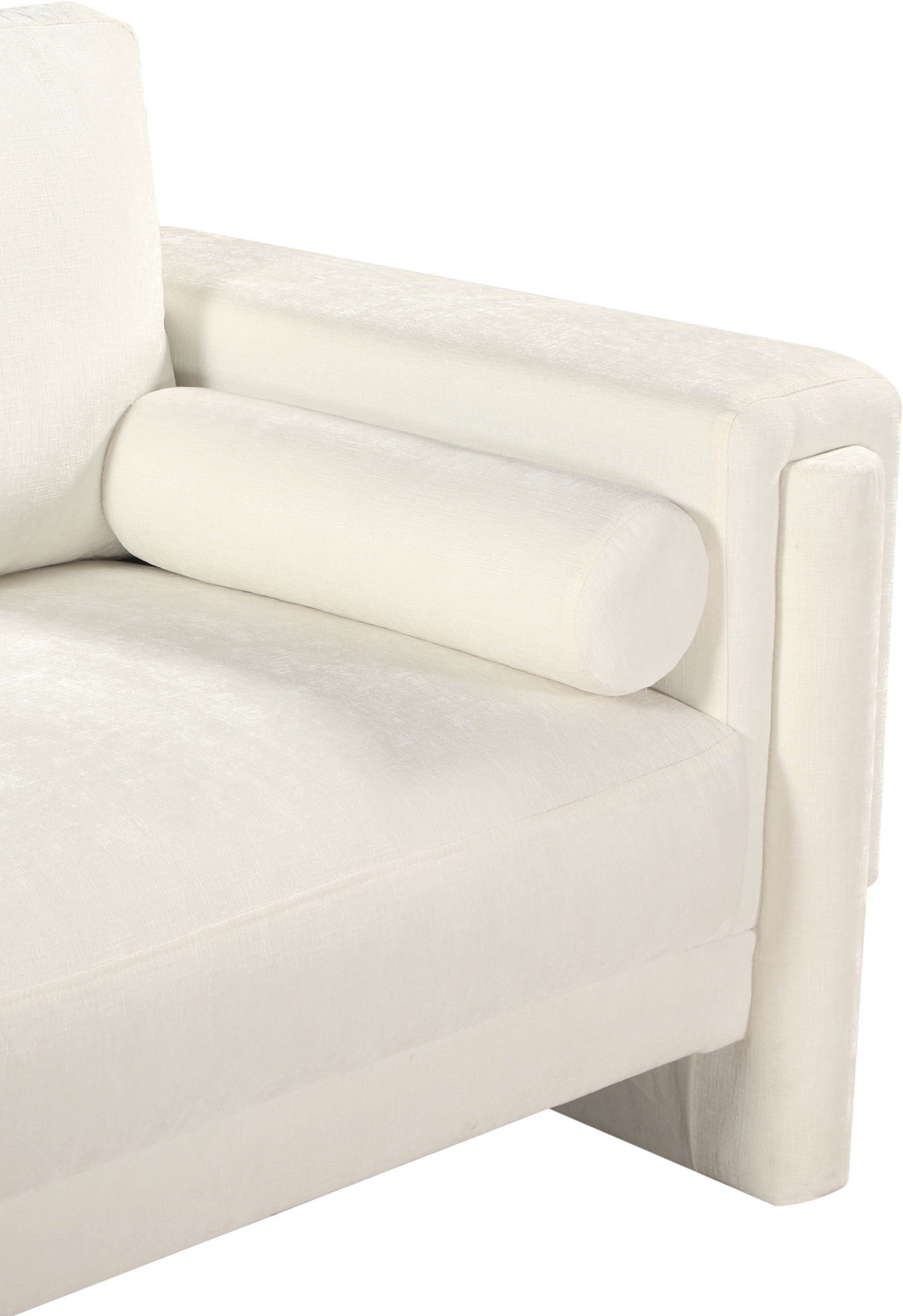Madeline - Chair