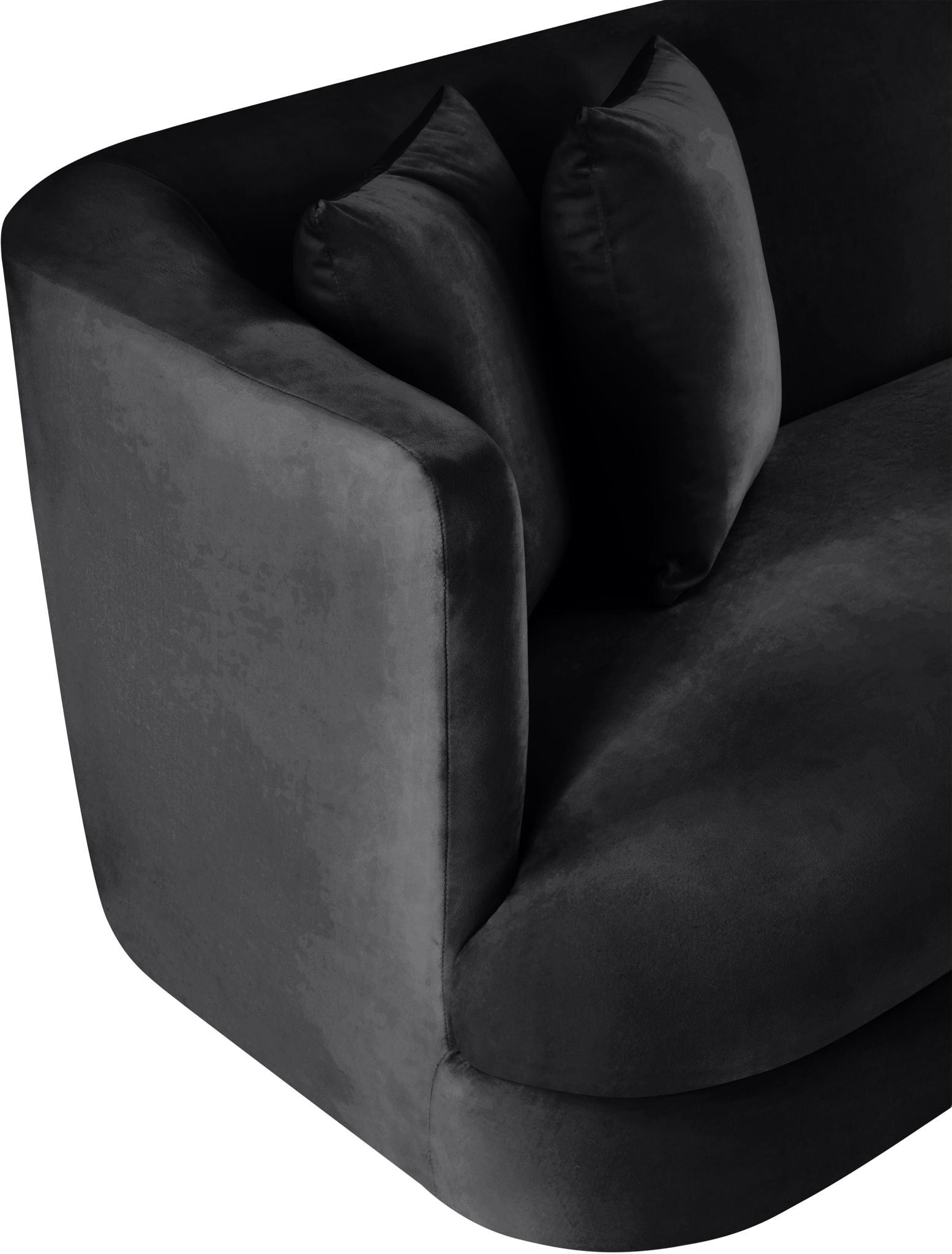 Alder - Chair