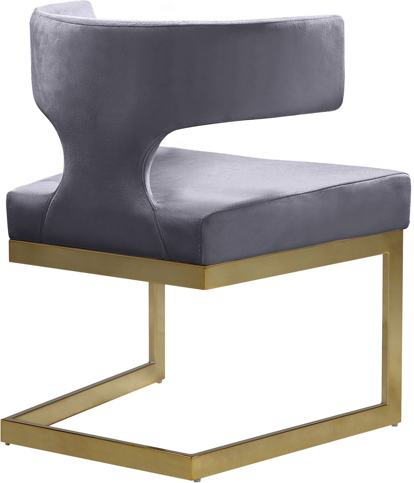 Alexandra - Dining Chair