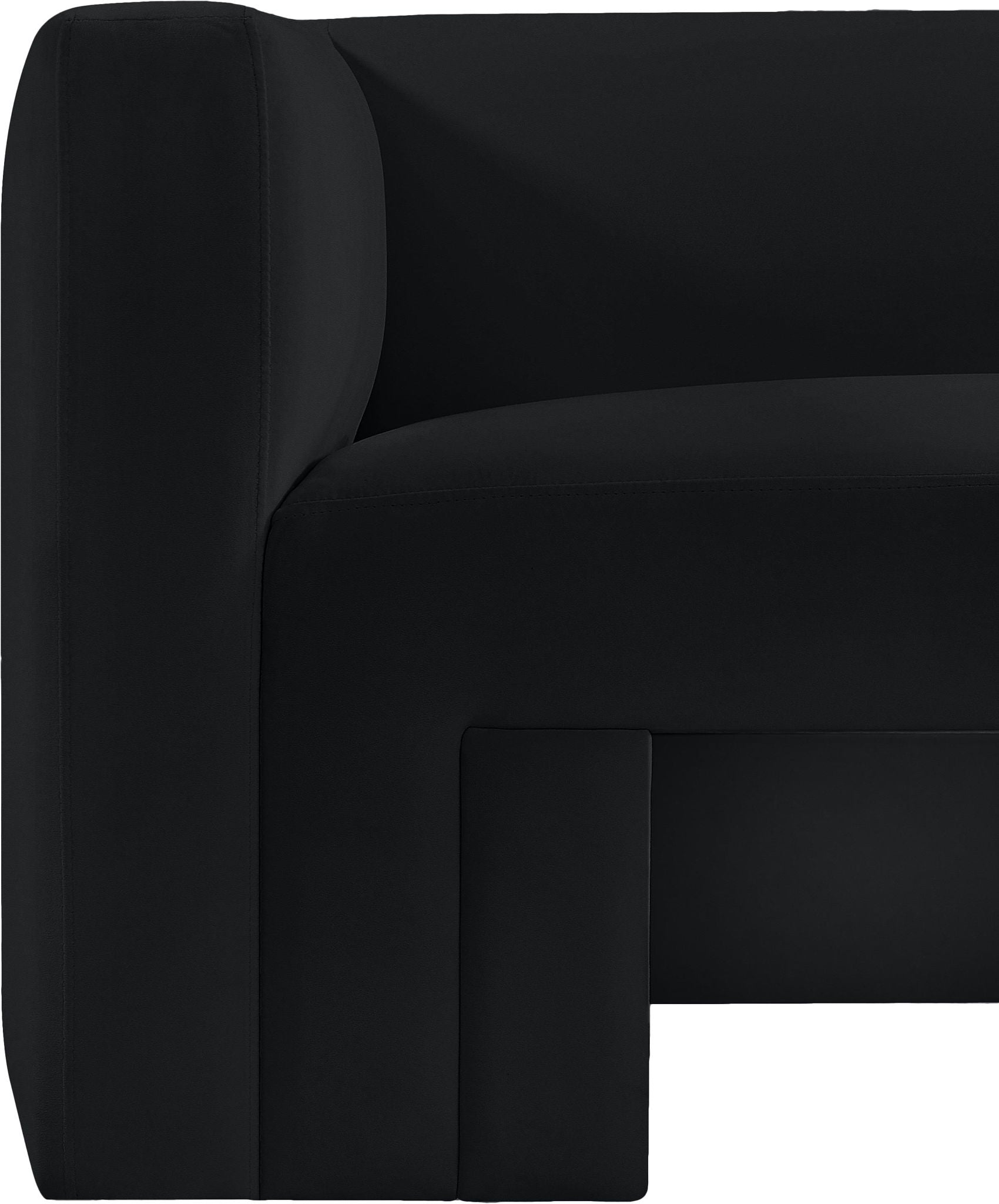 Henson - Chair