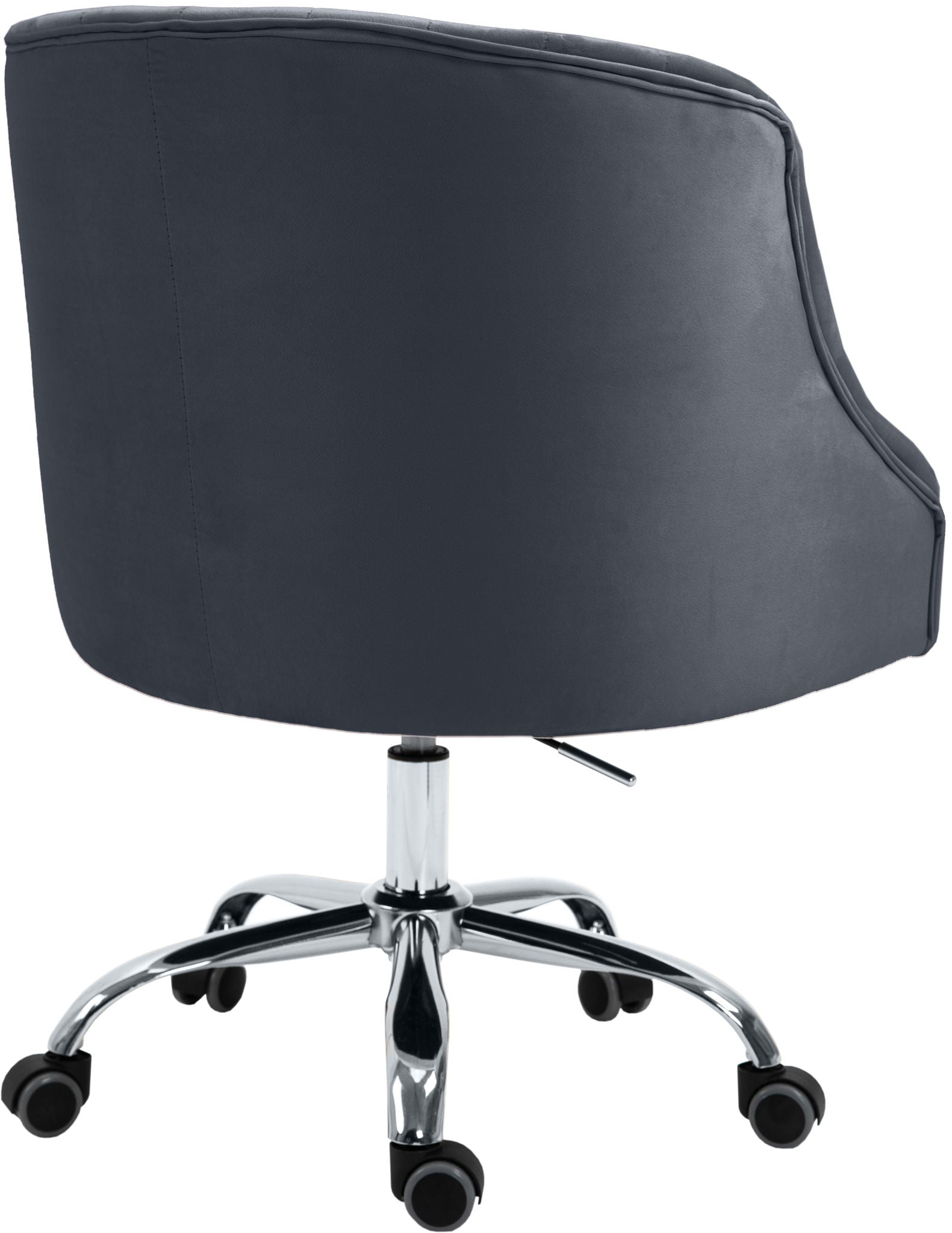 Arden - Office Chair