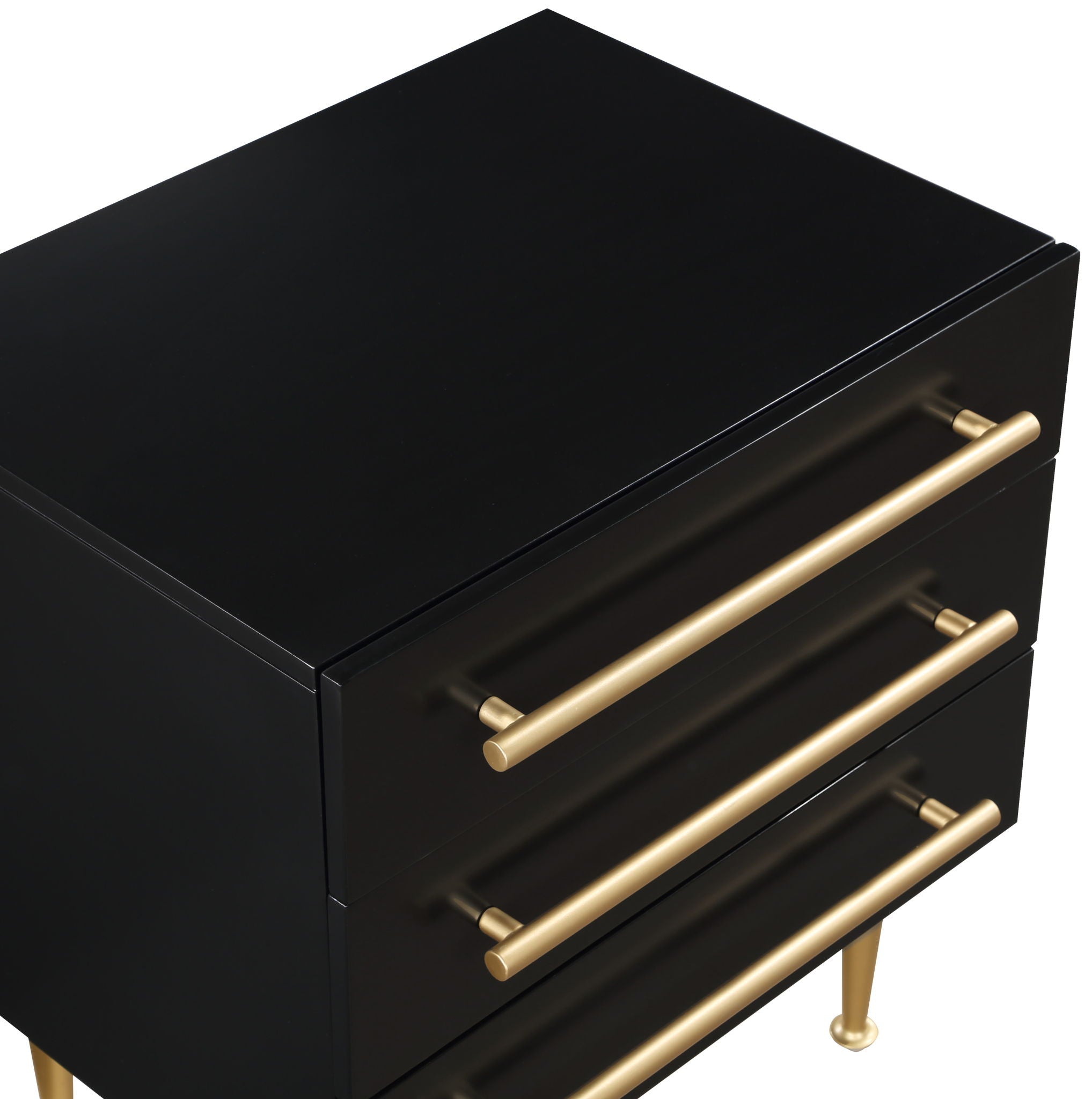 Marisol - Night Stand