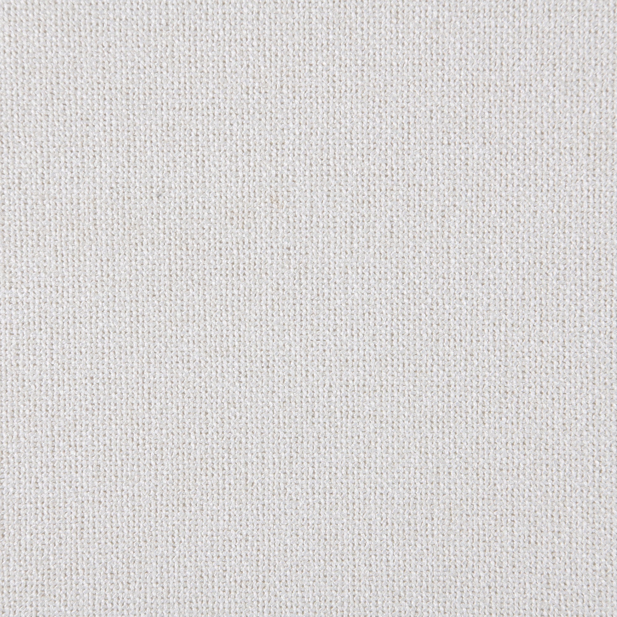 Arvada - Linen Textured Bed