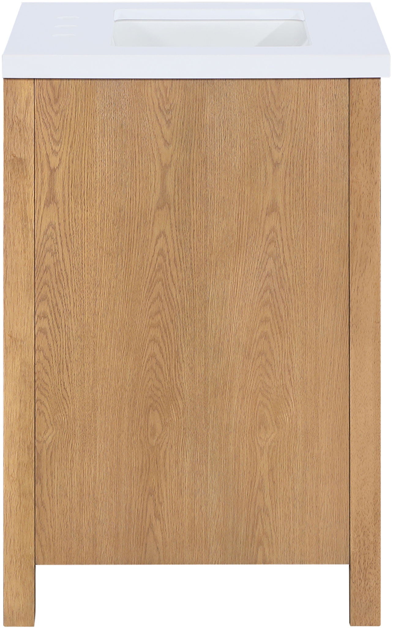 Soren - Bathroom Vanity