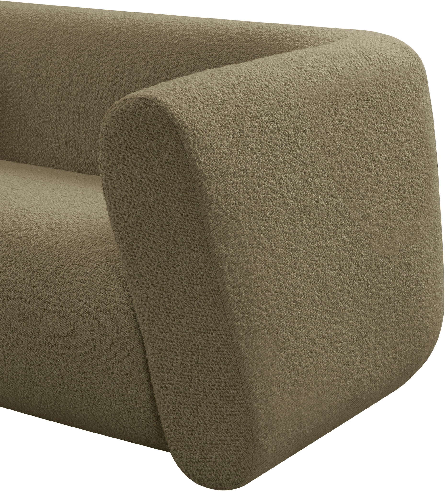 Abbington - Sofa