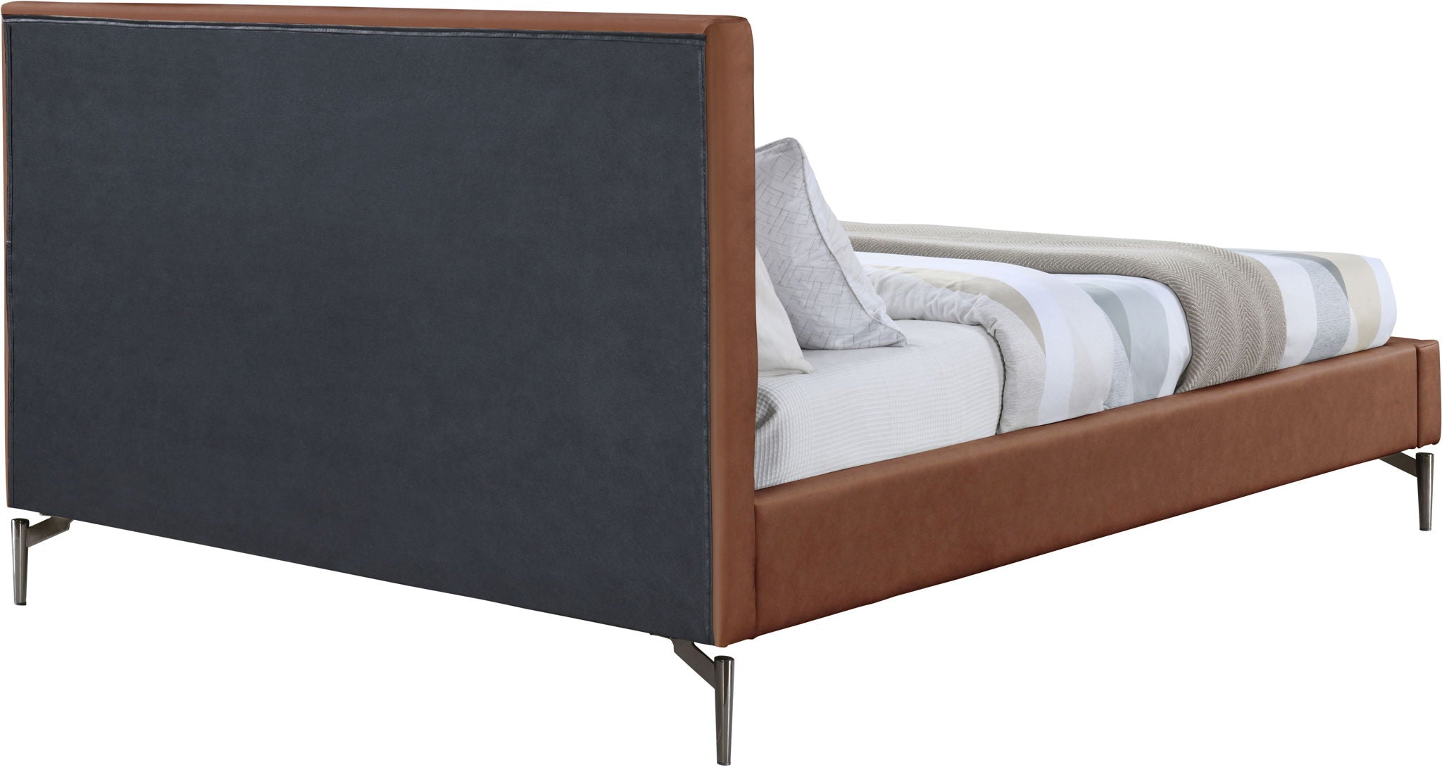 Gallo - Bed