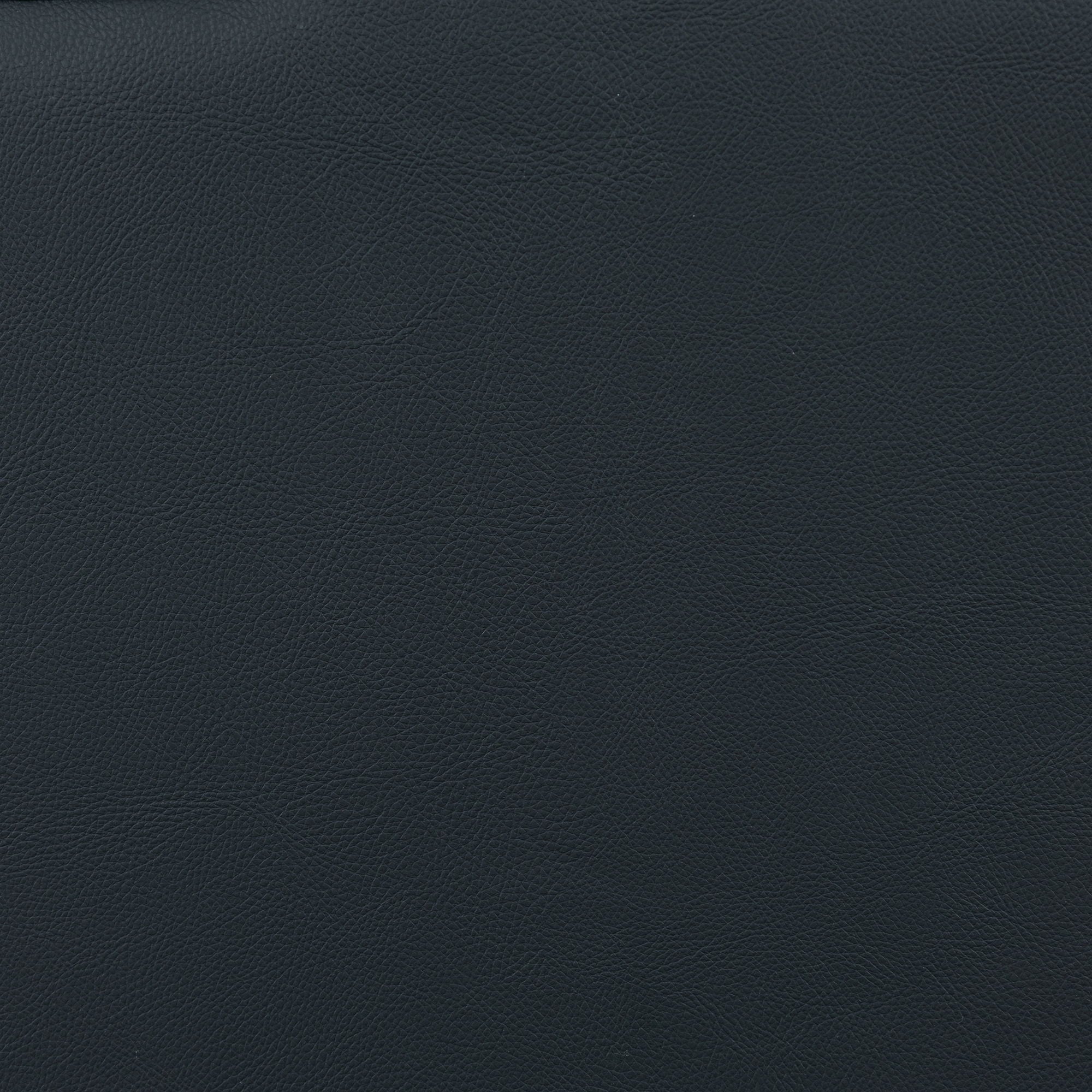 Blanche - Reclining Set With LED Lights, Speaker